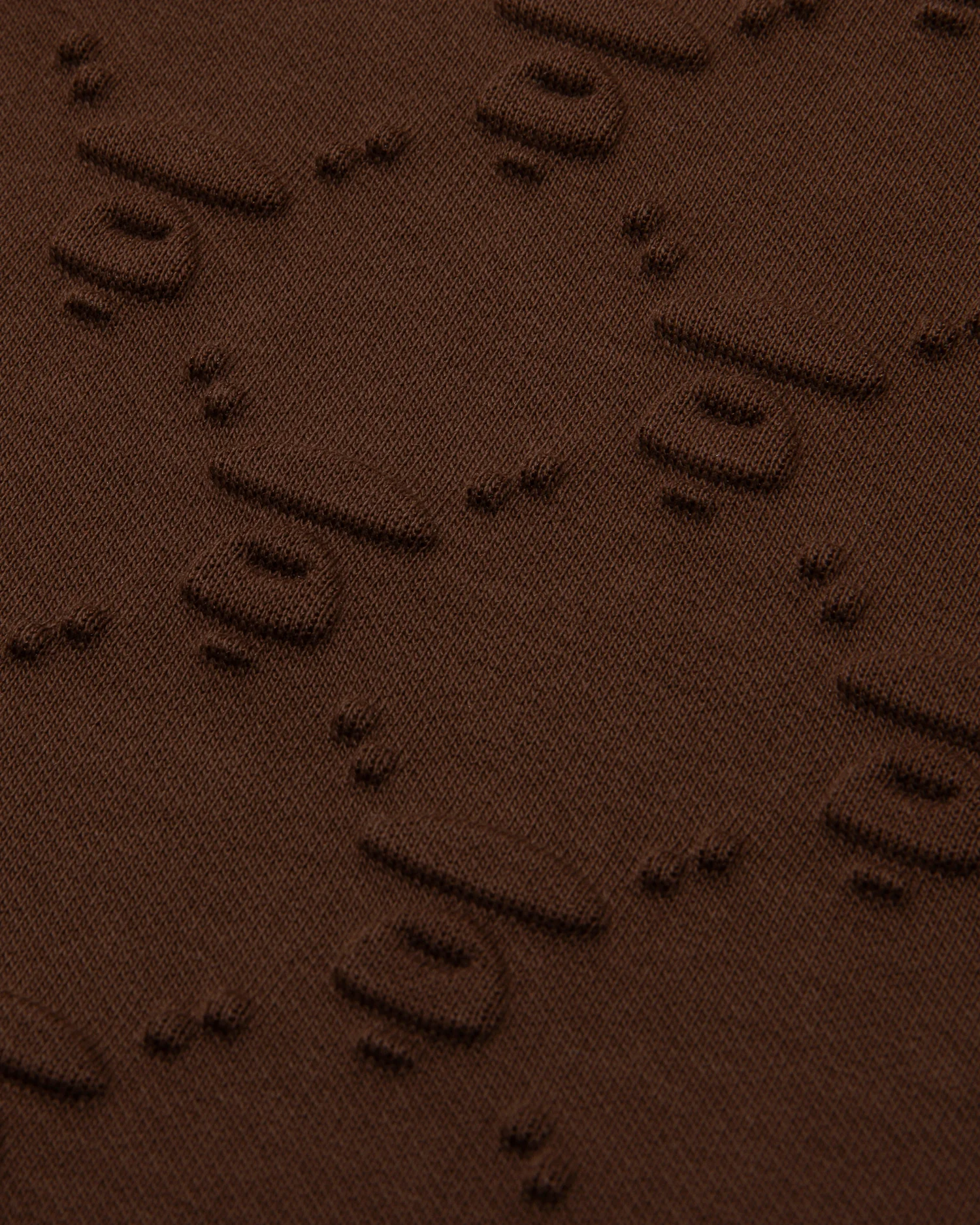Moonface sweatshorts - Image 4