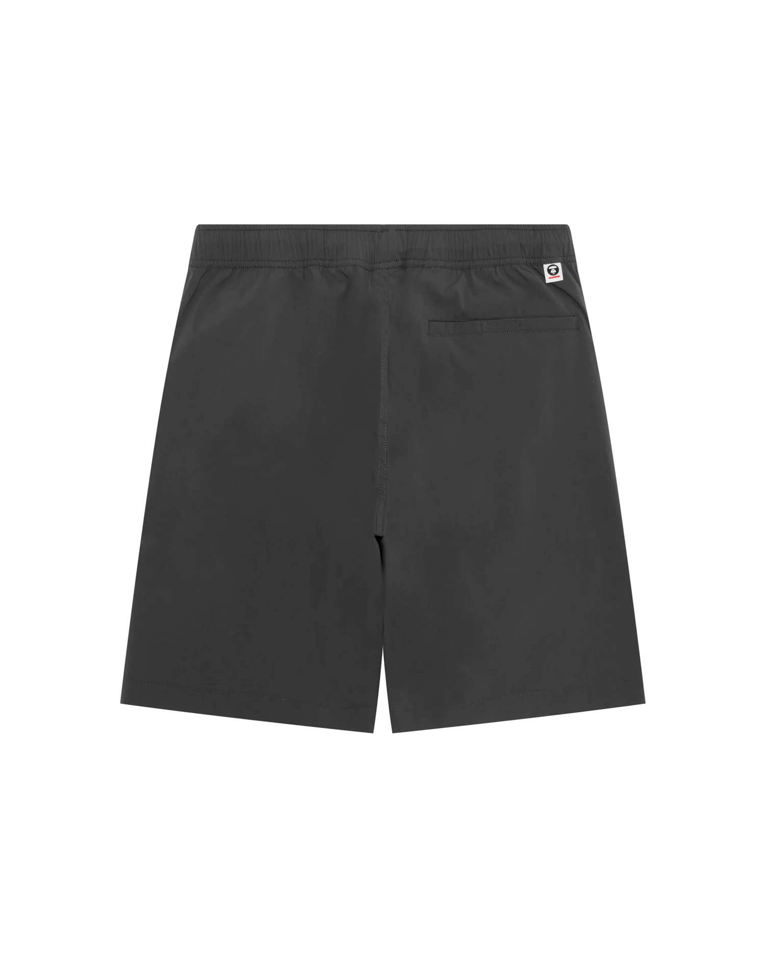 AAPENOW moonface shorts - Image 10