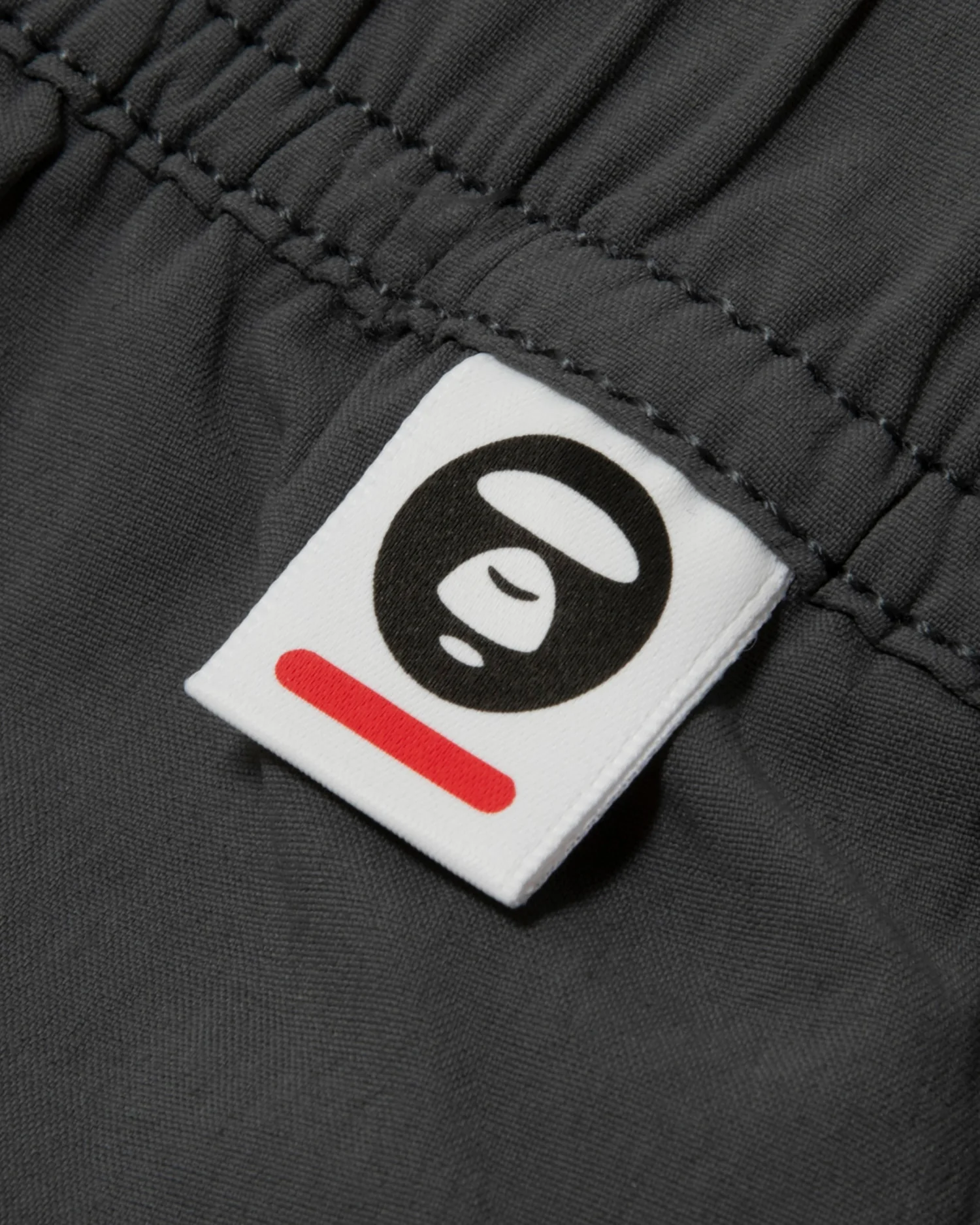 AAPENOW moonface shorts - Image 13
