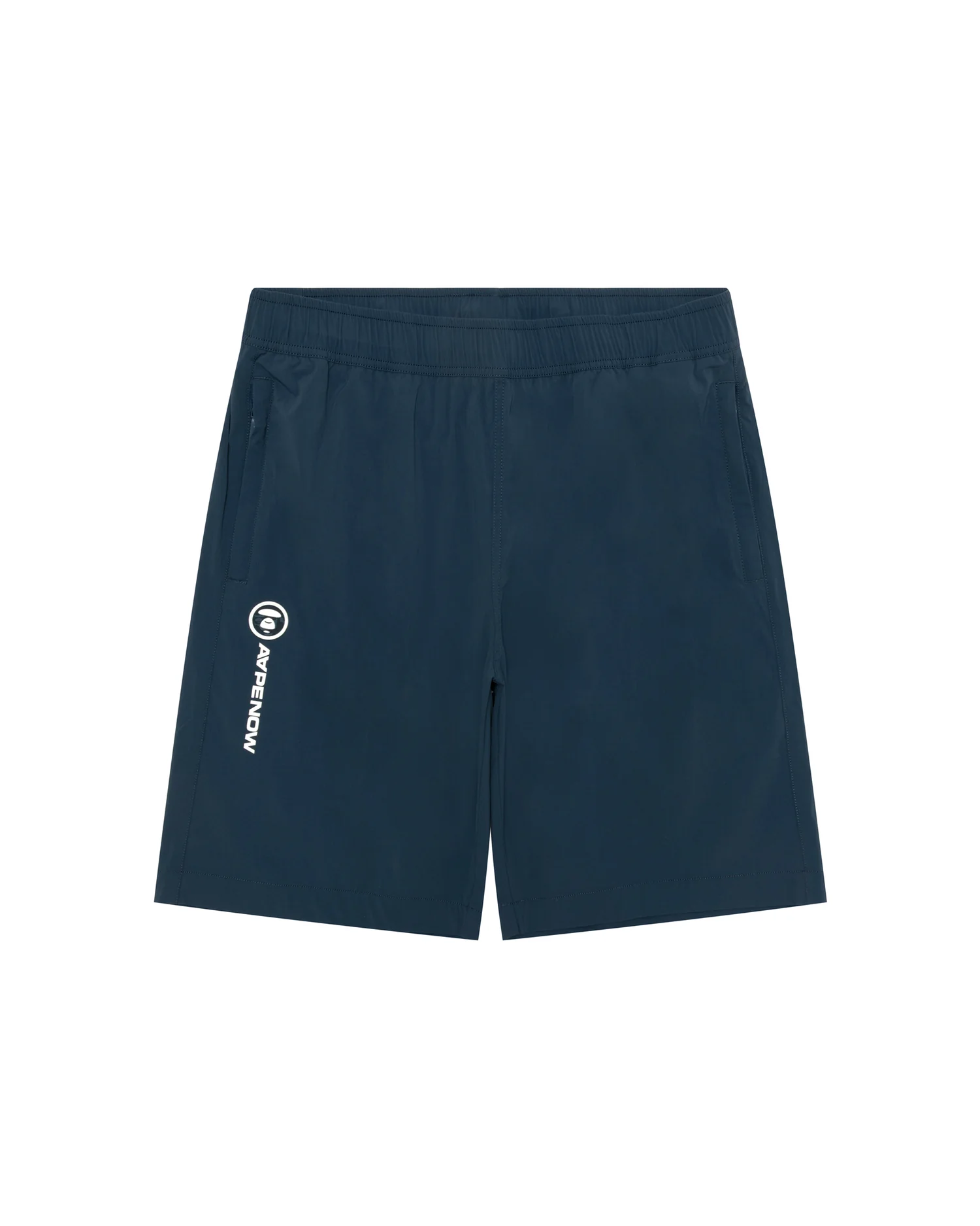 AAPENOW moonface shorts - Image 14