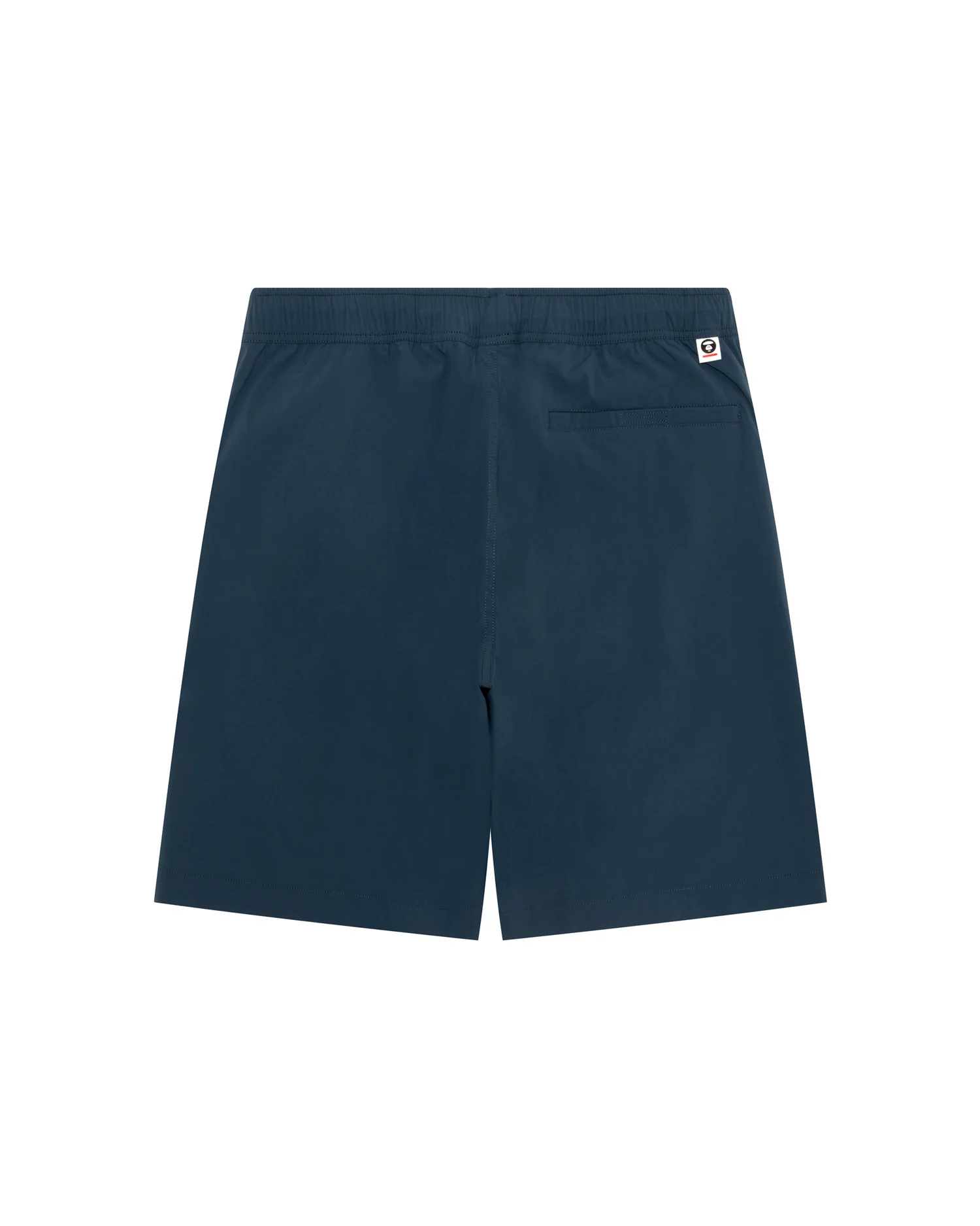 AAPENOW moonface shorts - Image 15