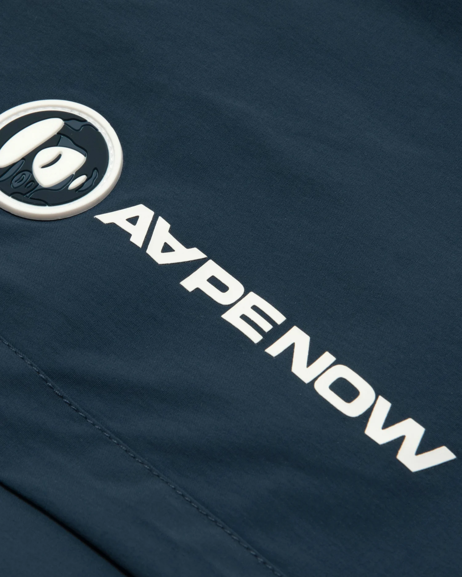 AAPENOW moonface shorts - Image 16