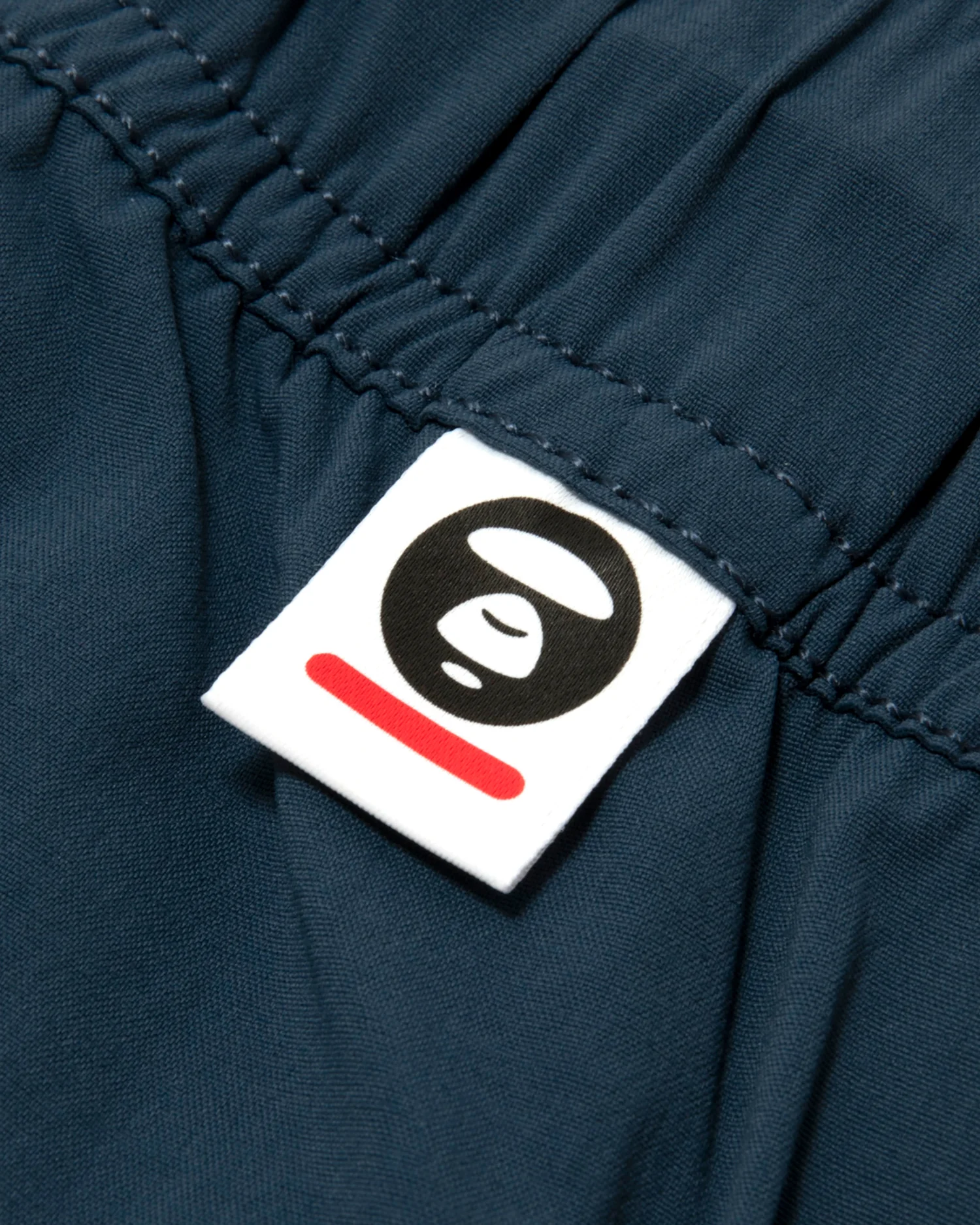 AAPENOW moonface shorts - Image 18