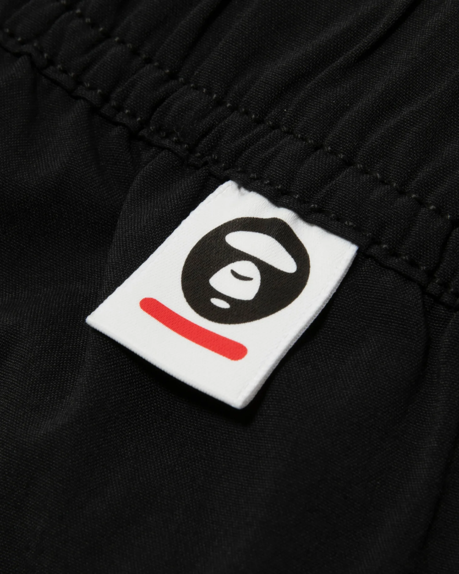 AAPENOW moonface shorts - Image 6