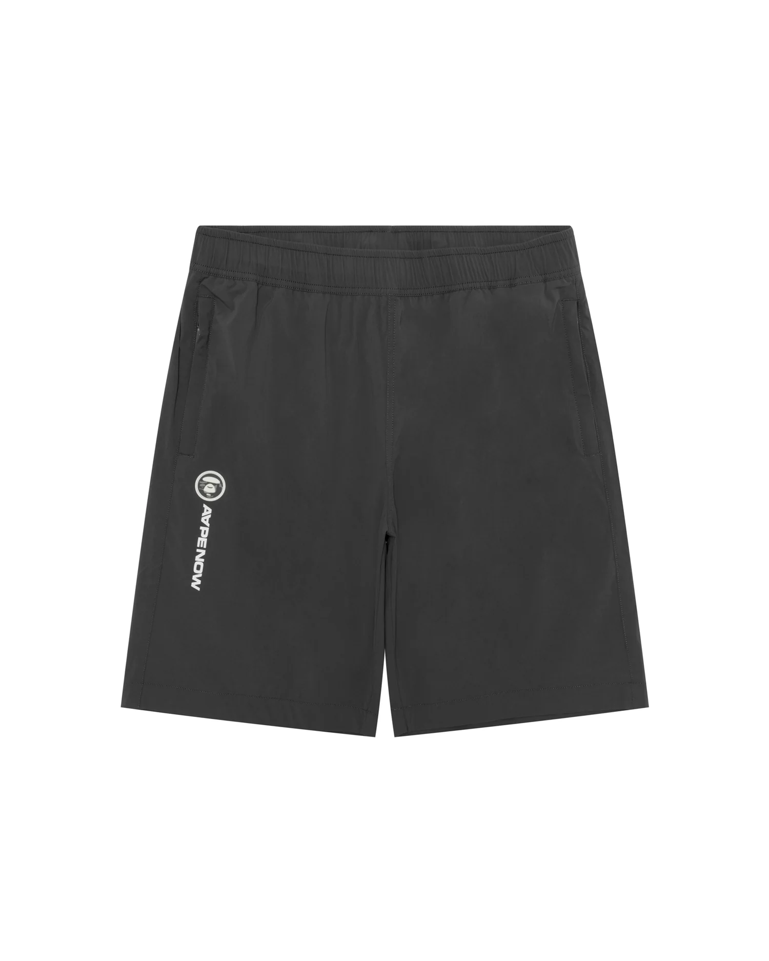 AAPENOW moonface shorts - Image 7