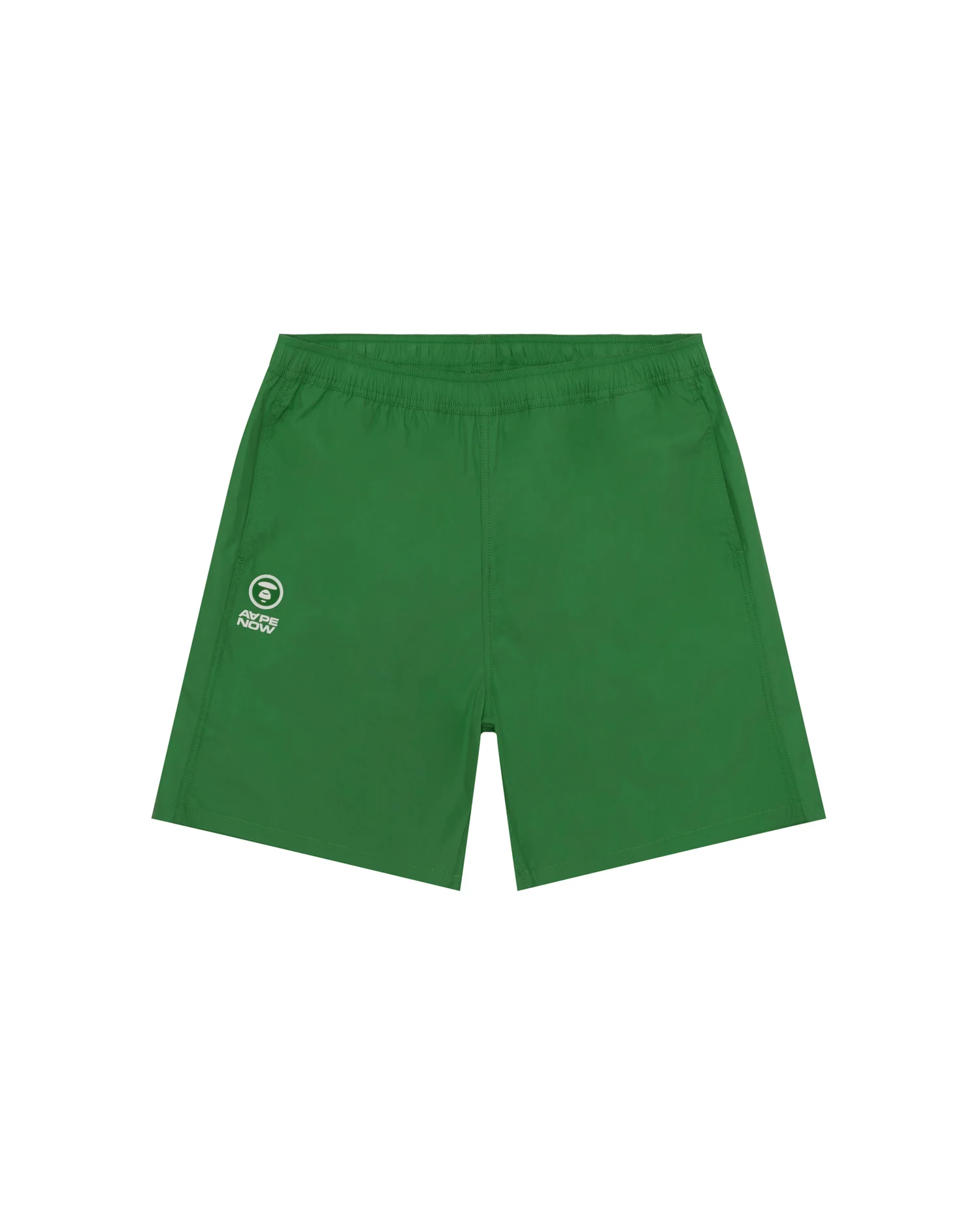 AAPENOW moonface shorts - Image 11