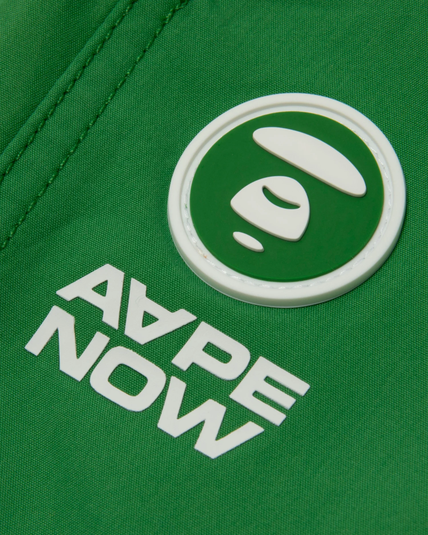 AAPENOW moonface shorts - Image 14