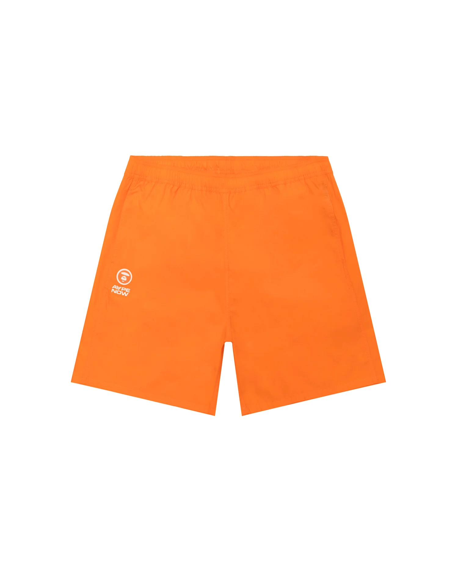 AAPENOW moonface shorts - Image 16