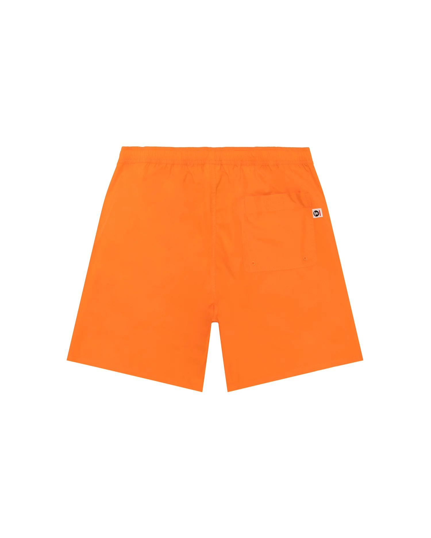 AAPENOW moonface shorts - Image 17
