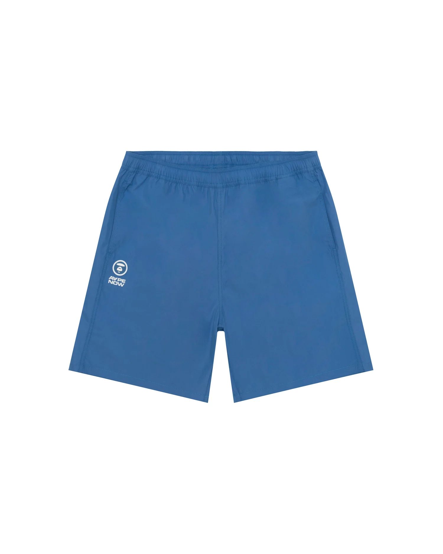 AAPENOW moonface shorts - Image 6