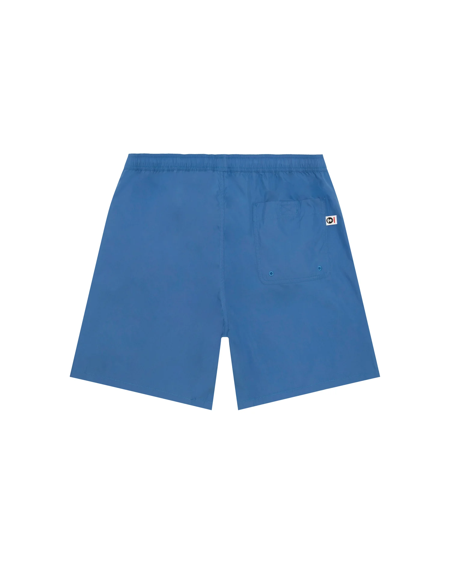 AAPENOW moonface shorts - Image 7