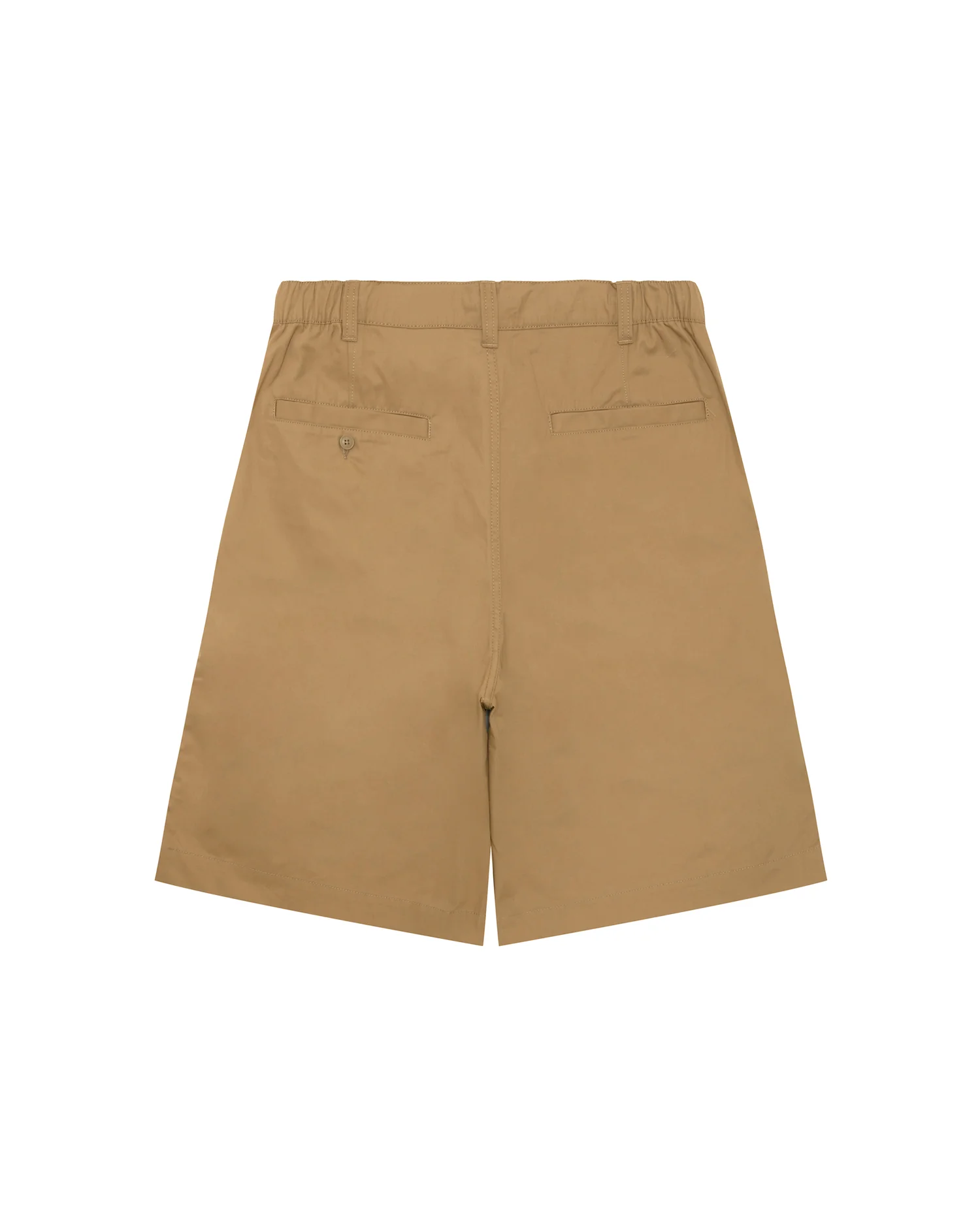AAPEUNVS shorts - Image 2