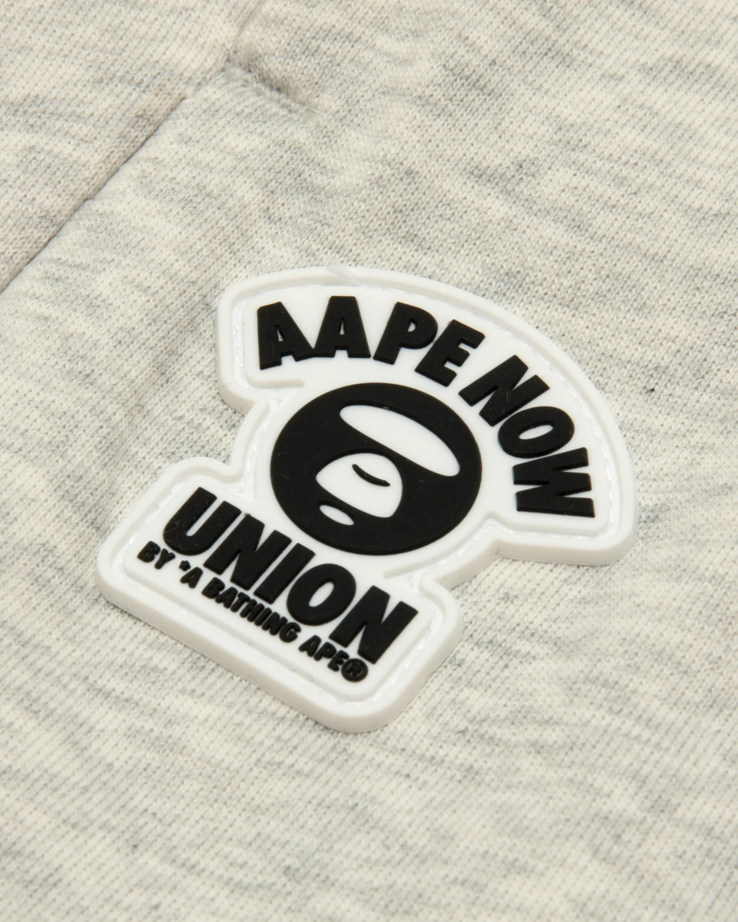 AAPENOW sweat shorts - Image 5
