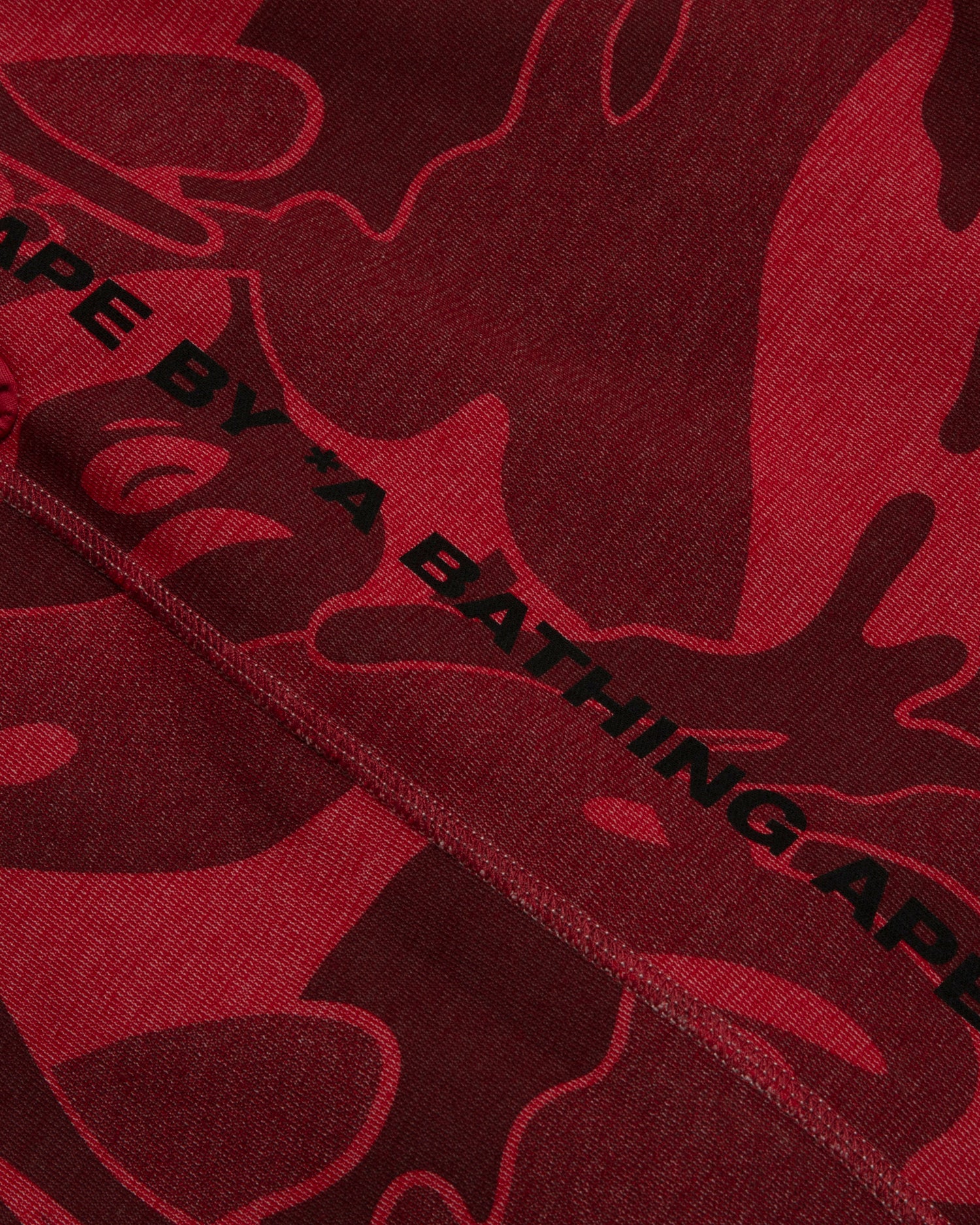 Moonface sweat shorts - Image 13