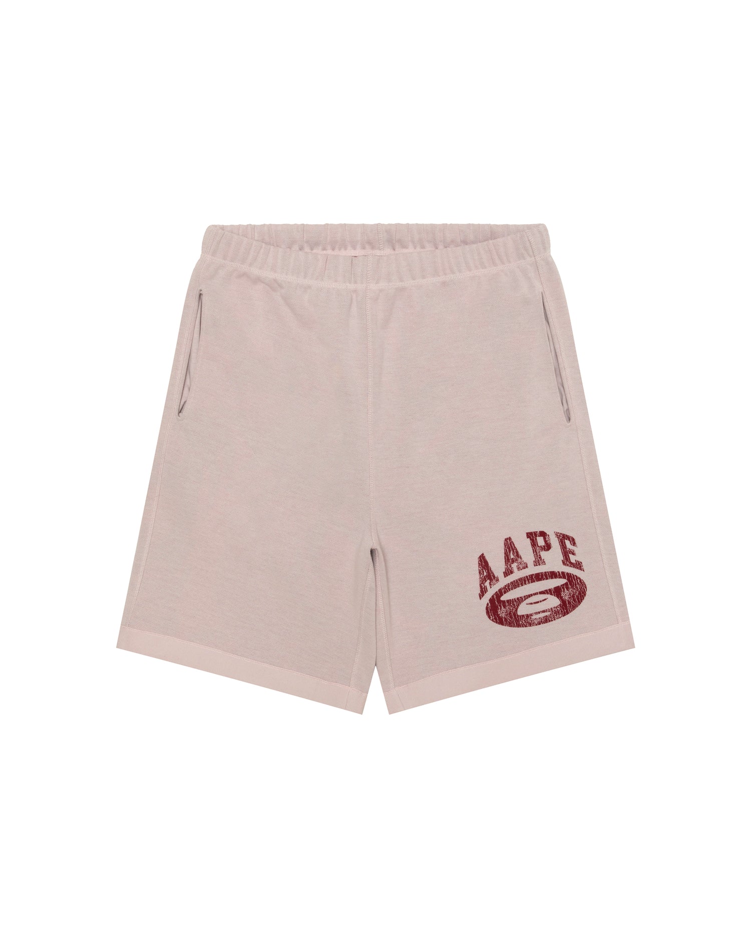 Moonface sweat shorts - Image 8