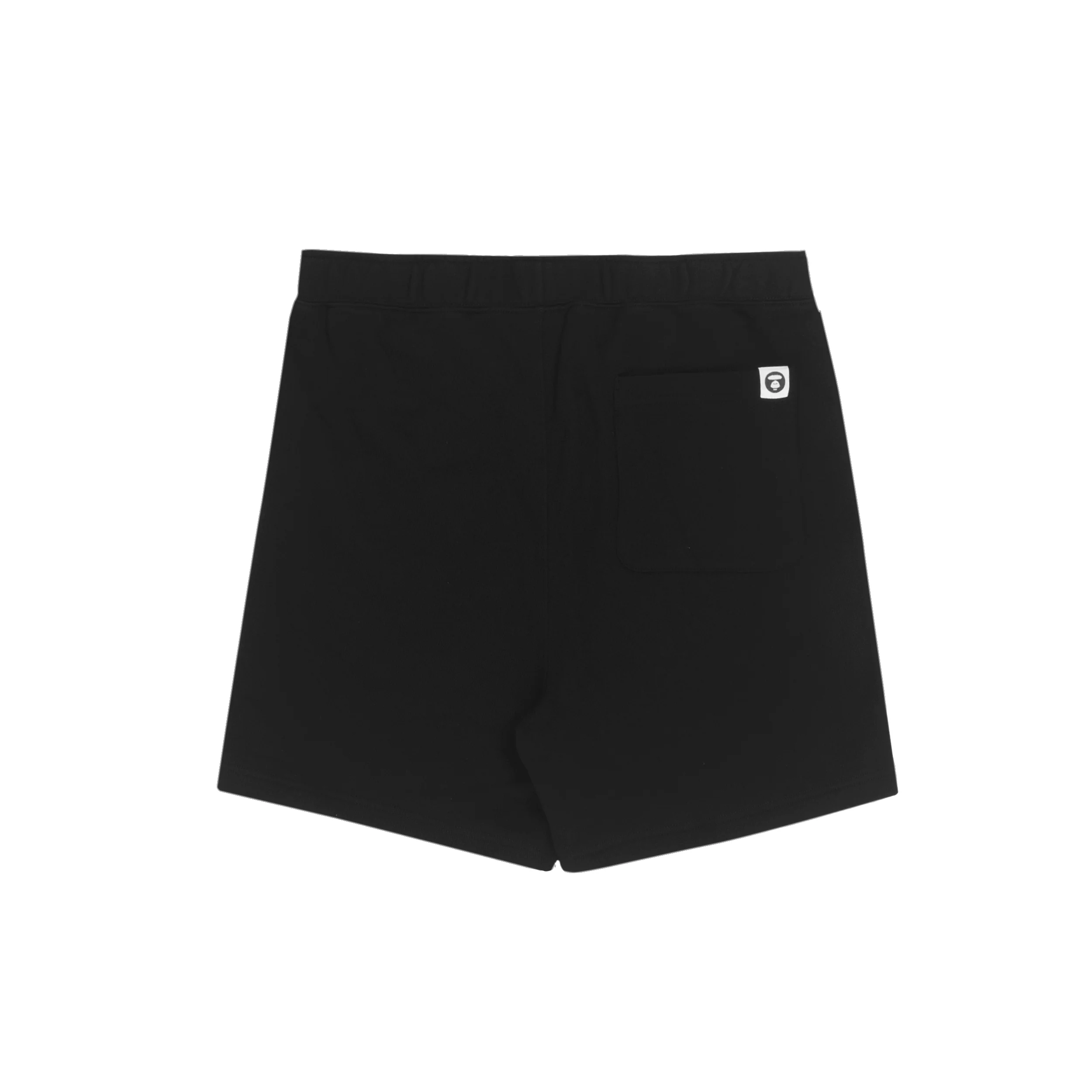 Moonface shorts - Image 2