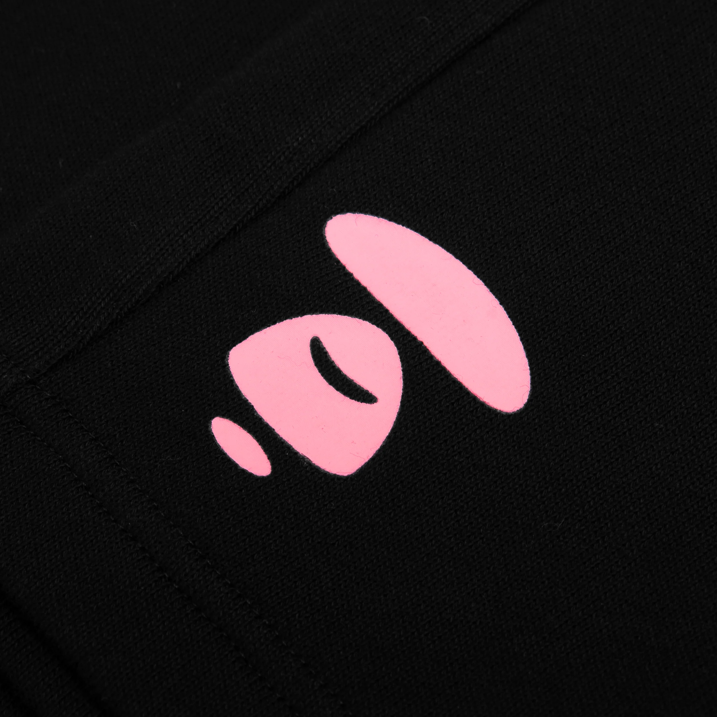 Moonface shorts - Image 3