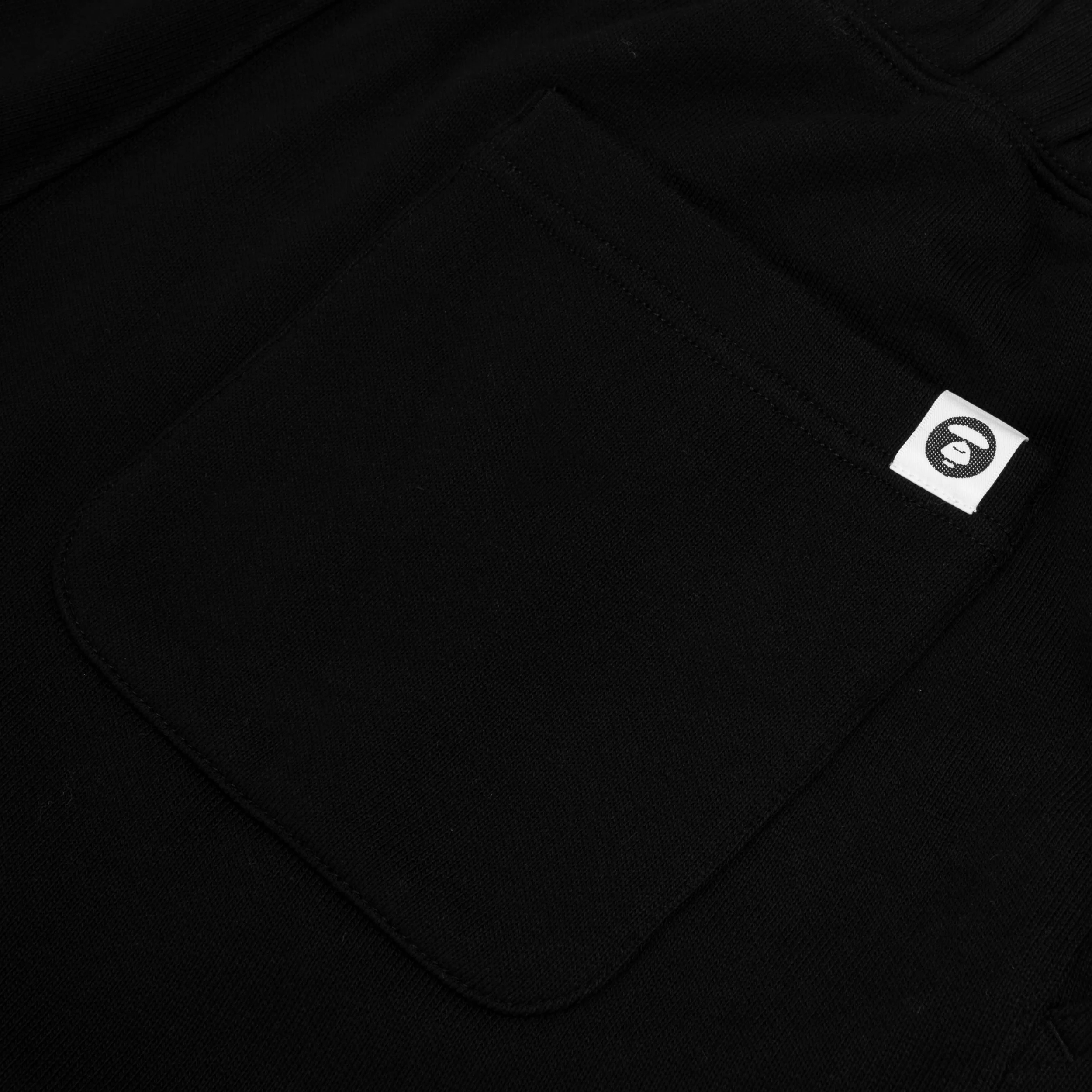 Moonface shorts - Image 5