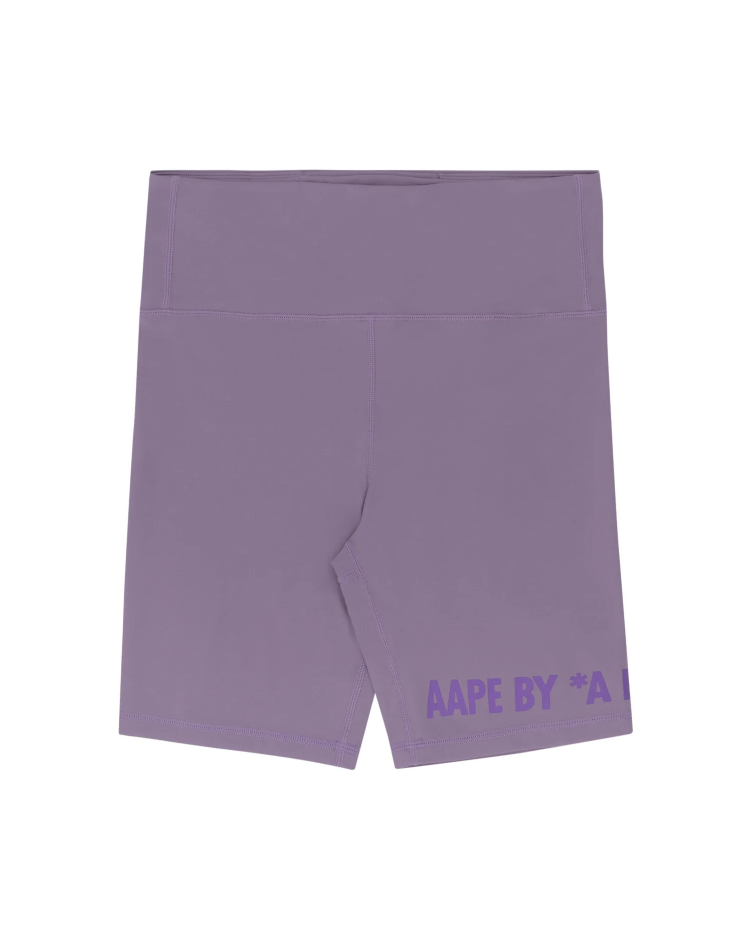 Moonface legging shorts - Image 11