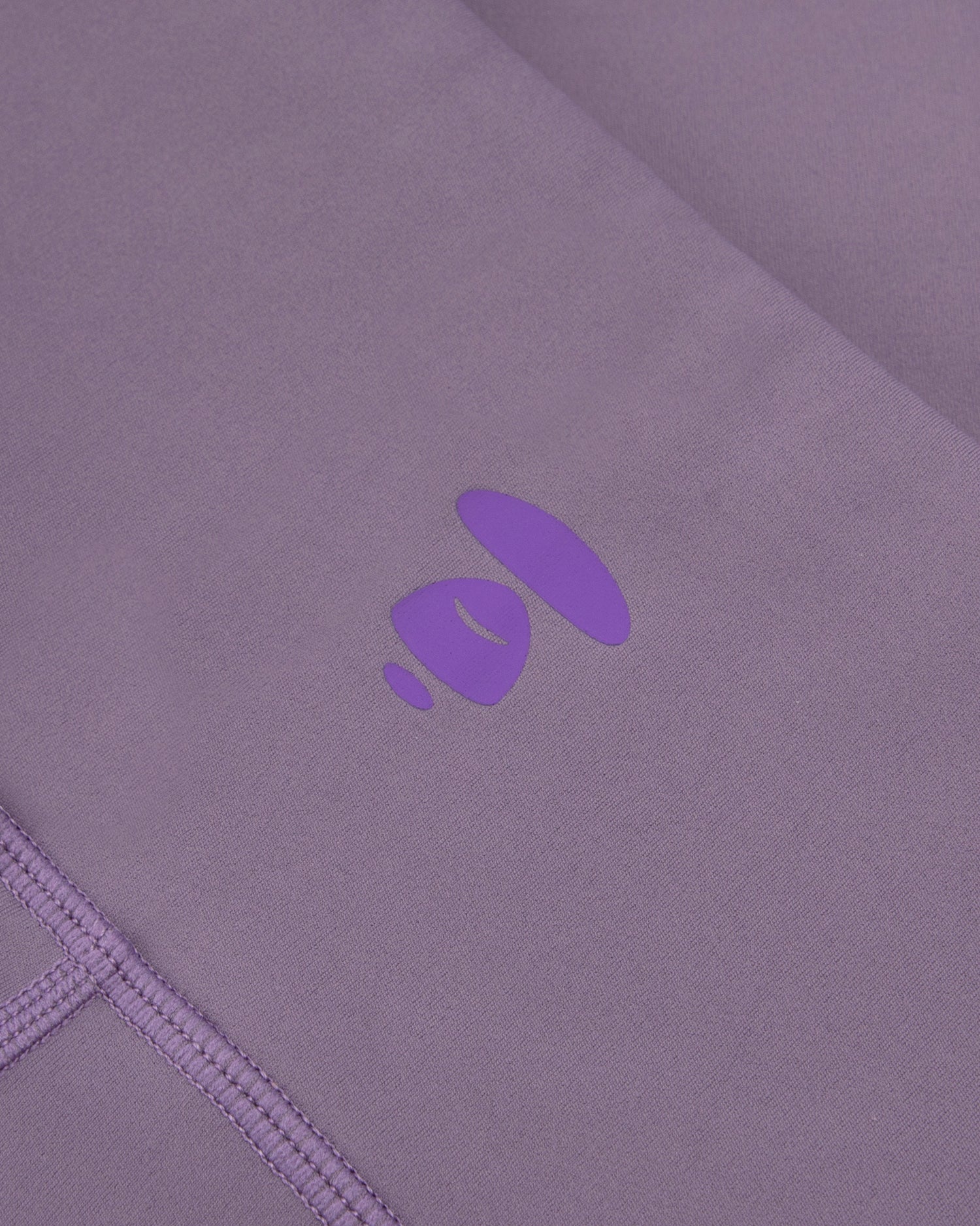 Moonface legging shorts - Image 13
