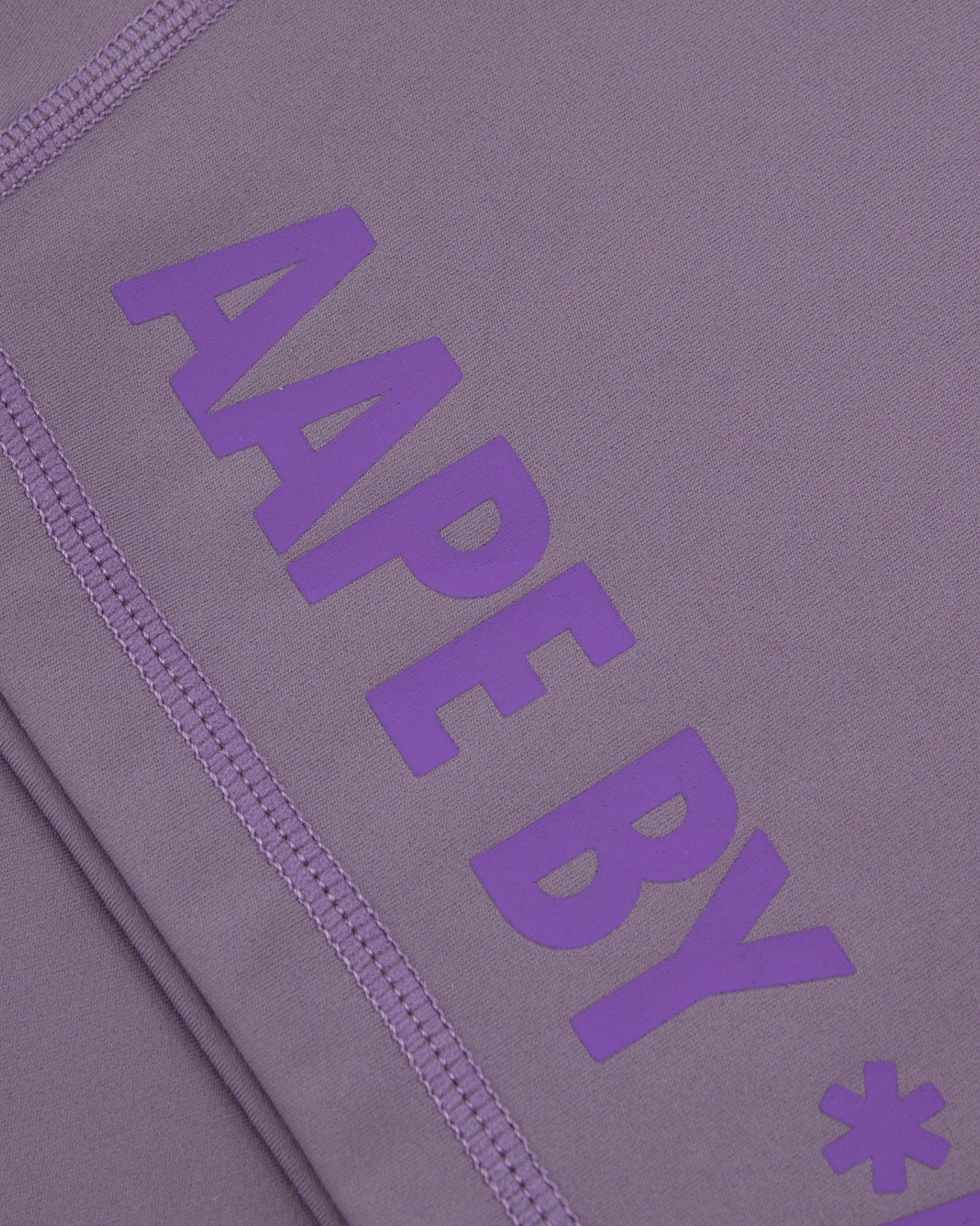 Moonface legging shorts - Image 14