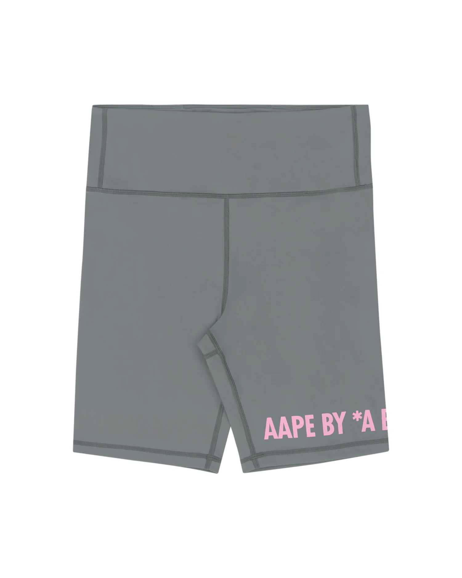 Moonface legging shorts - Image 6