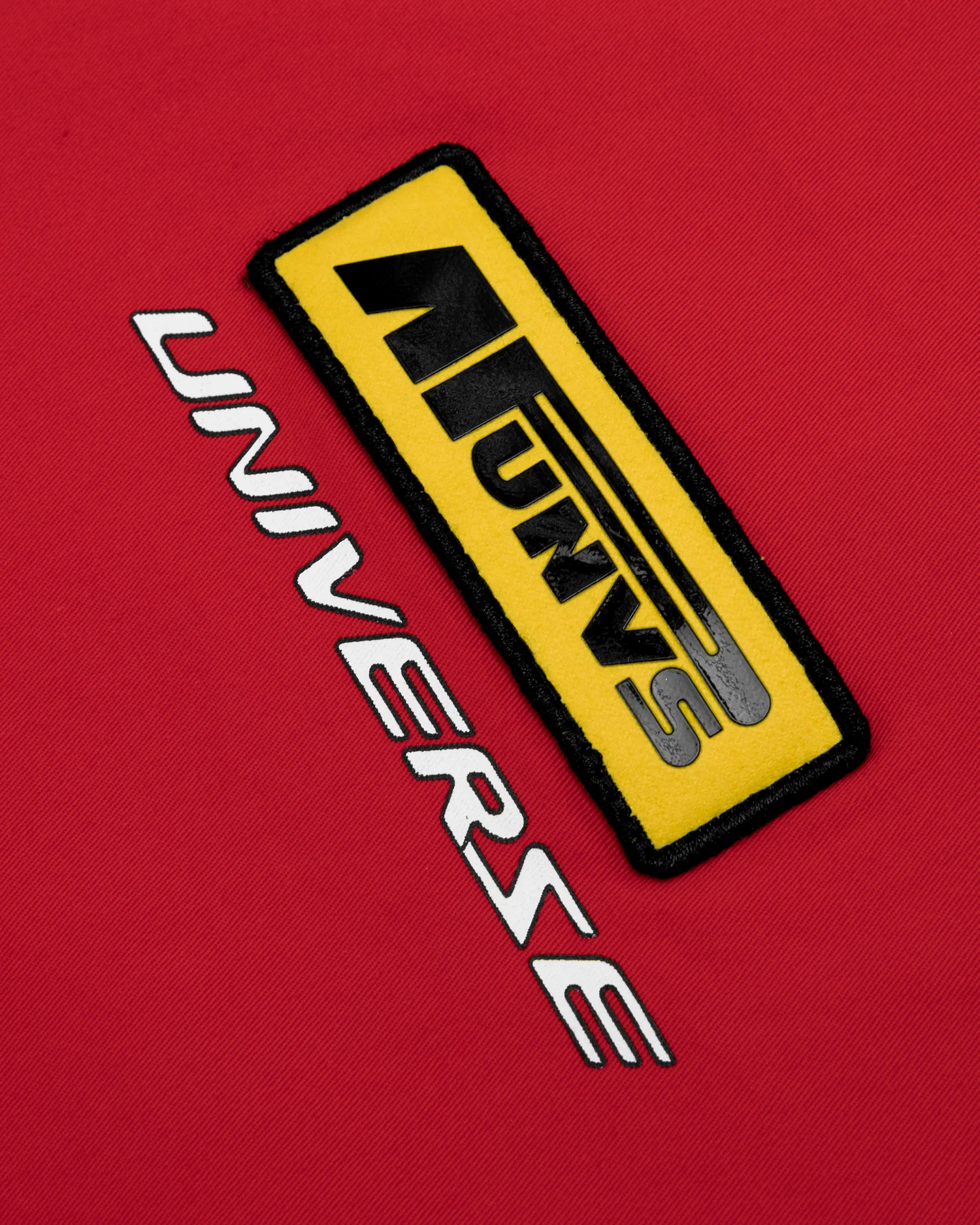 Logo zip polo shirt - Image 9