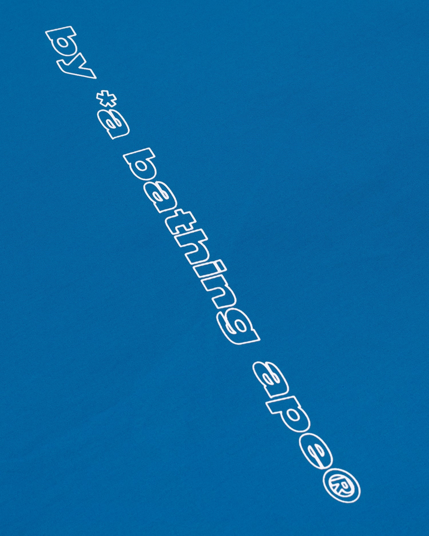 Moonface pocket shirt - Image 15