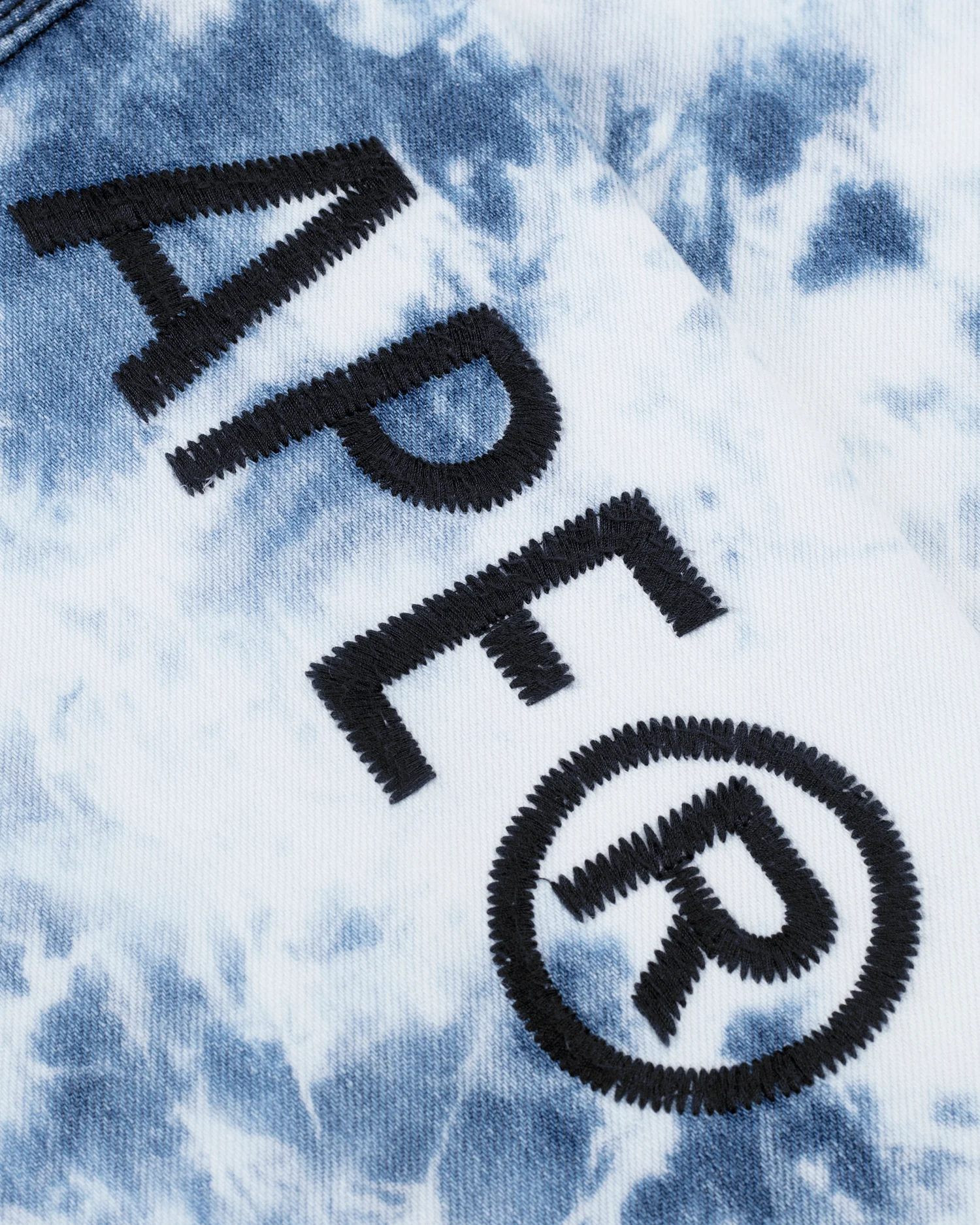 Moonface short sleeve shirt - Image 5