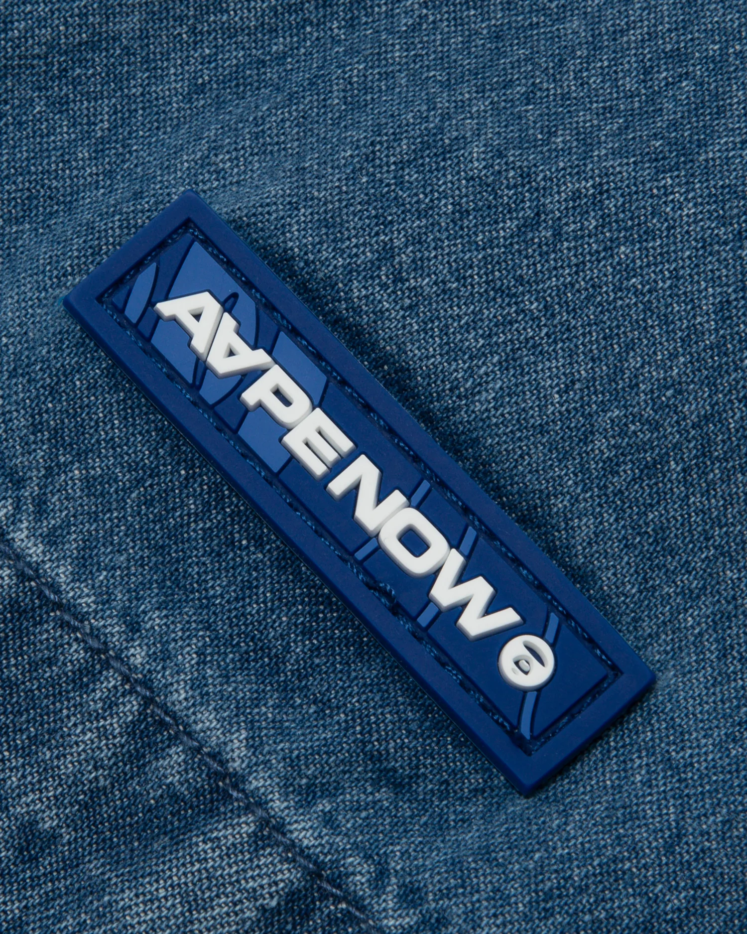 AAPE   SHORT SLEEVE SHIRT - Image 8