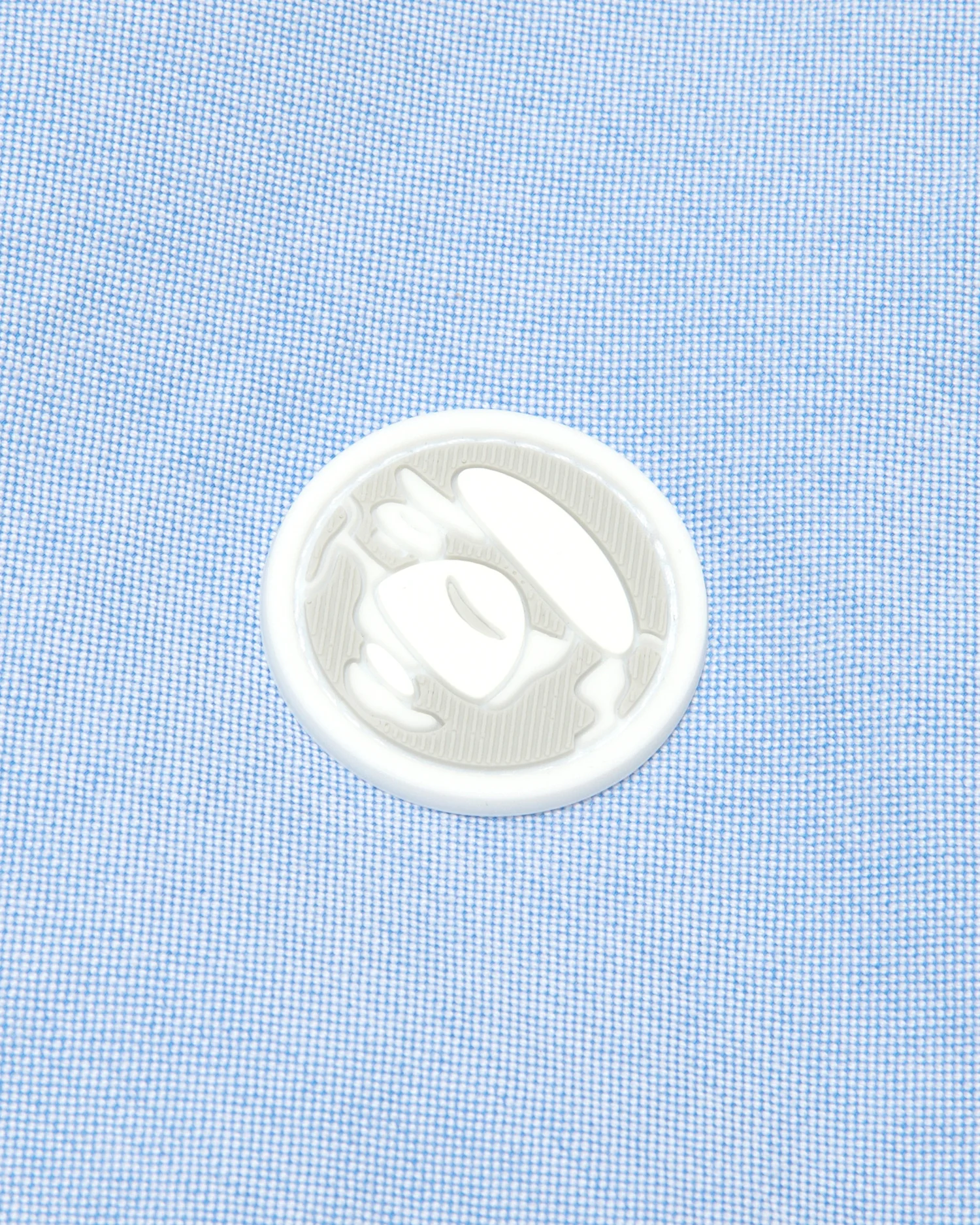 AAPENOW moonface logo short sleeve shirt - Image 5