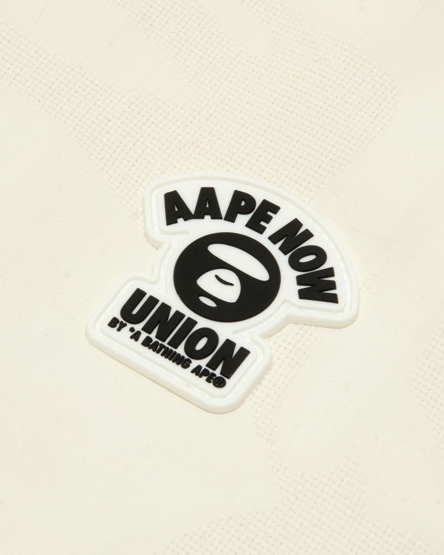 AAPENOW short sleeve shirt - Image 11