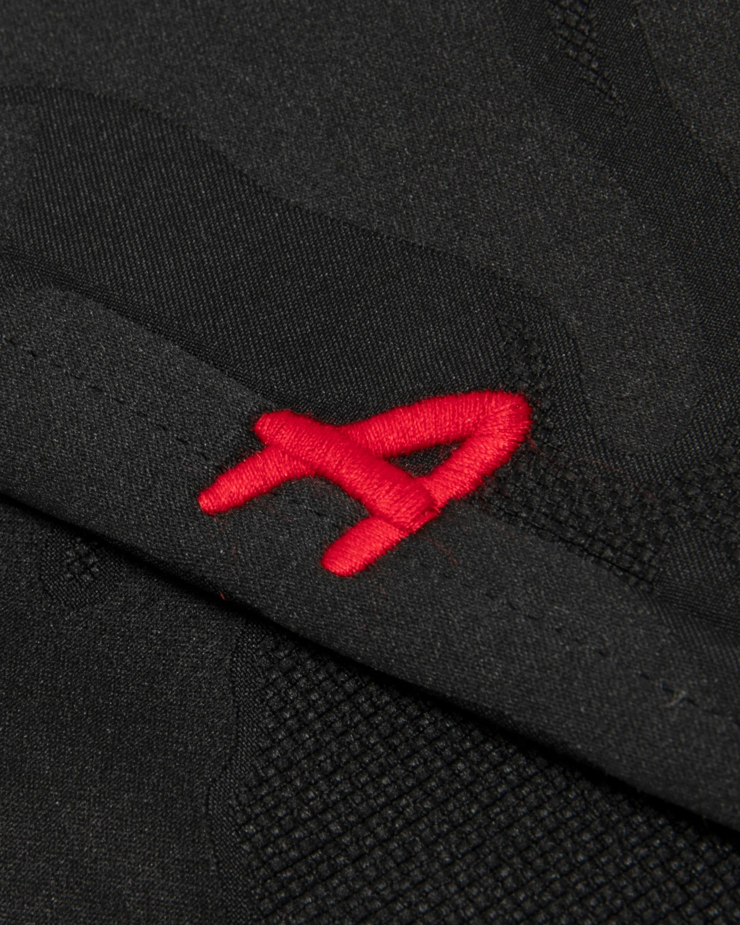 AAPENOW short sleeve shirt - Image 4