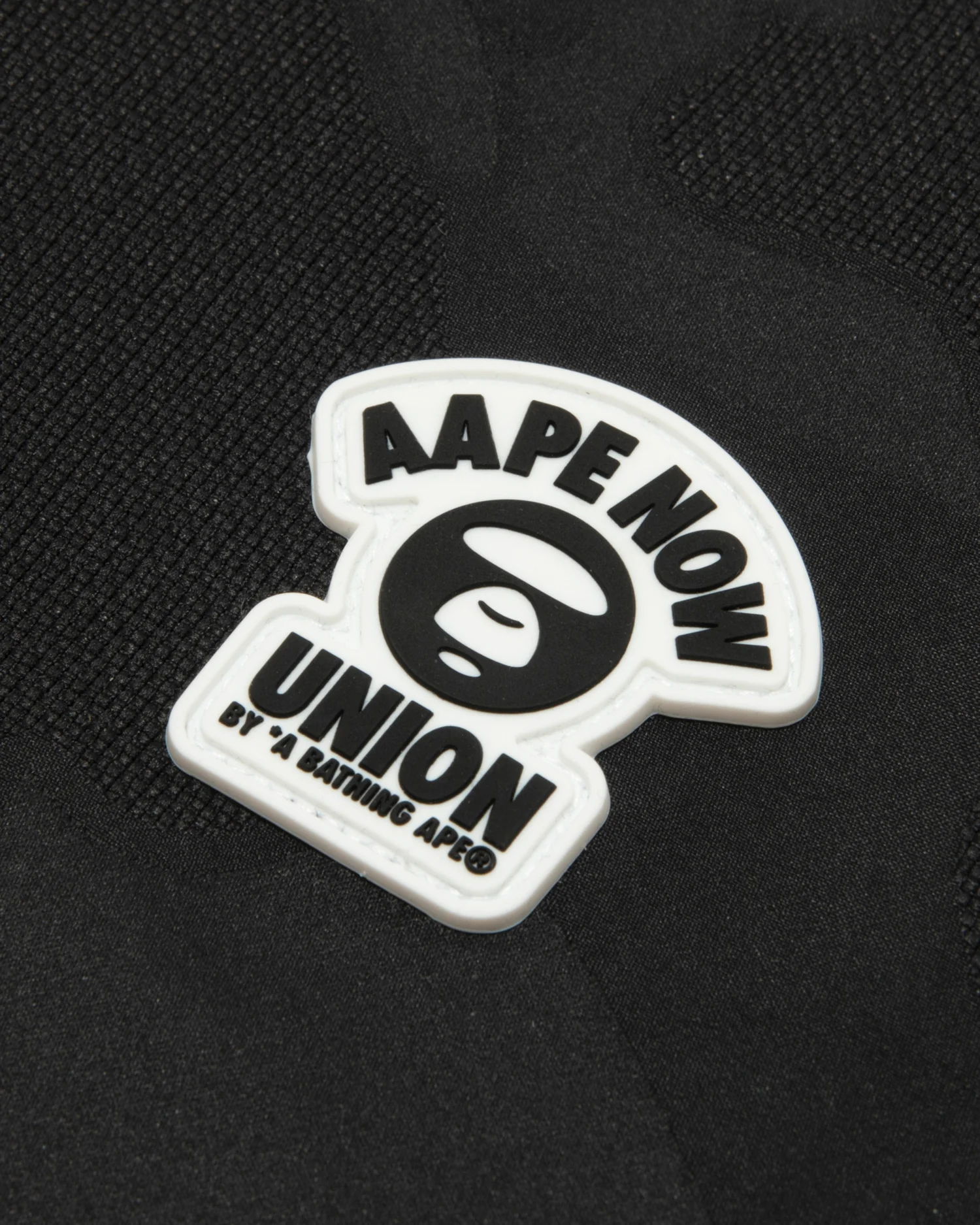 AAPENOW short sleeve shirt - Image 5
