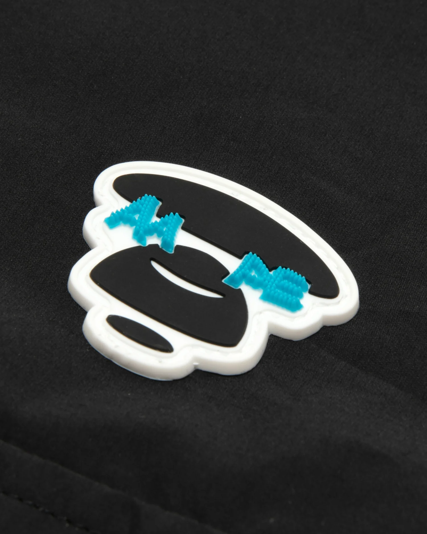 AAPEUNVS utility short sleeve shirt - Image 4
