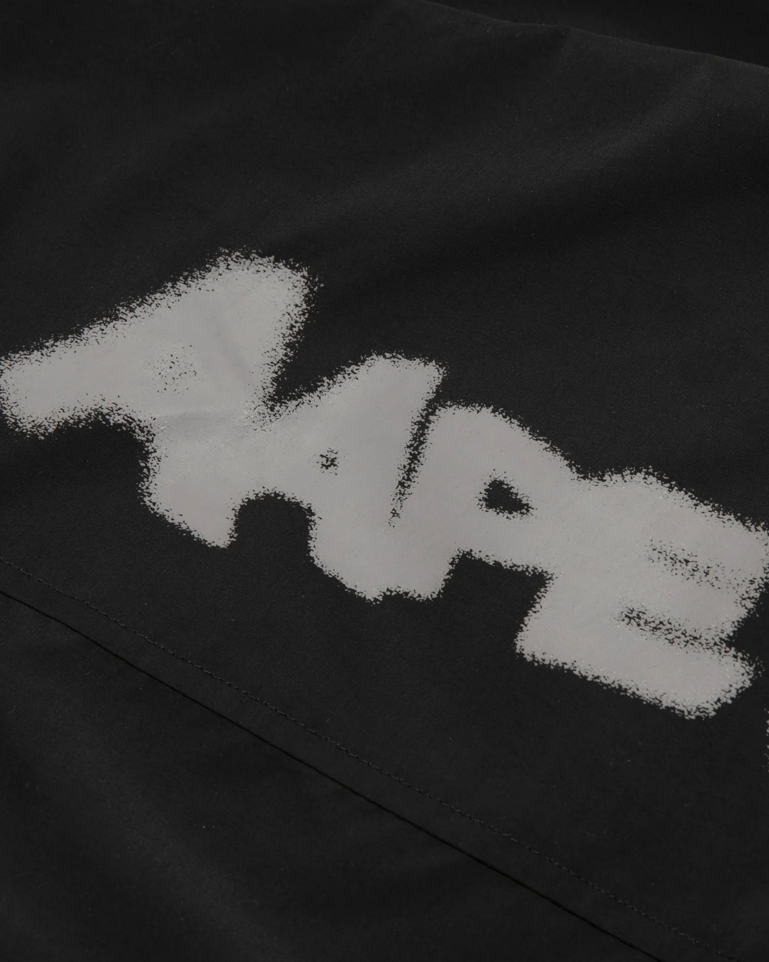 AAPEUNVS utility short sleeve shirt - Image 6