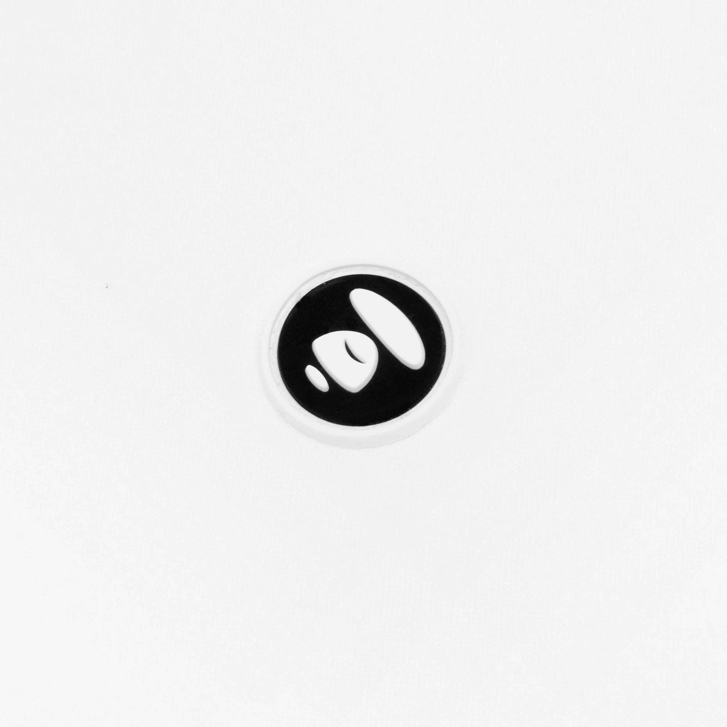 Logo shirt - Image 10