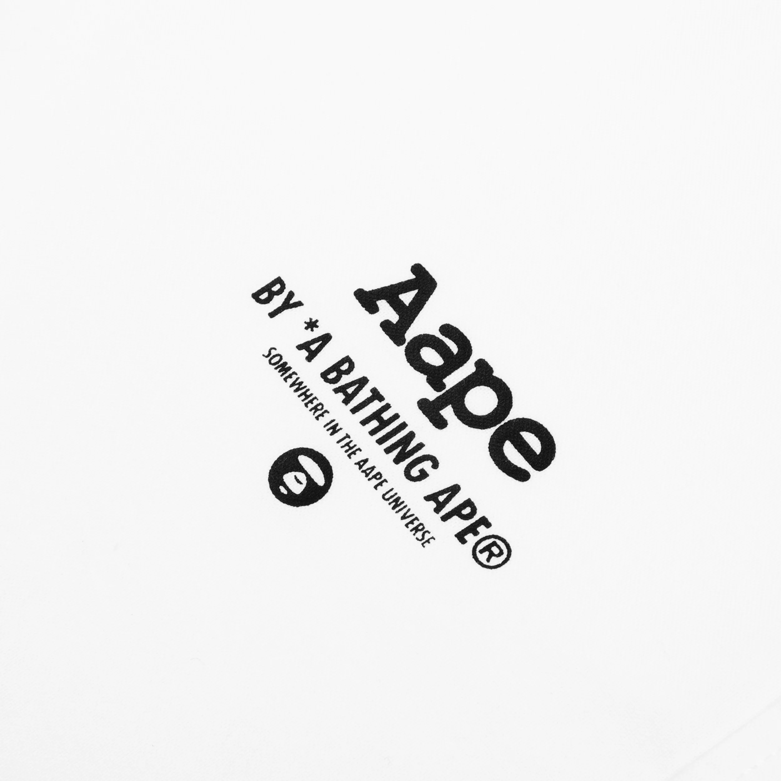 Logo shirt - Image 11