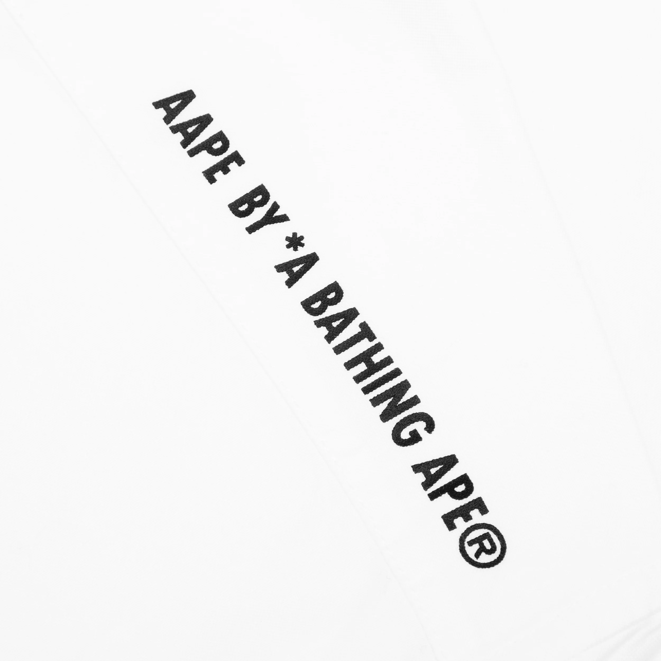 Logo shirt - Image 12
