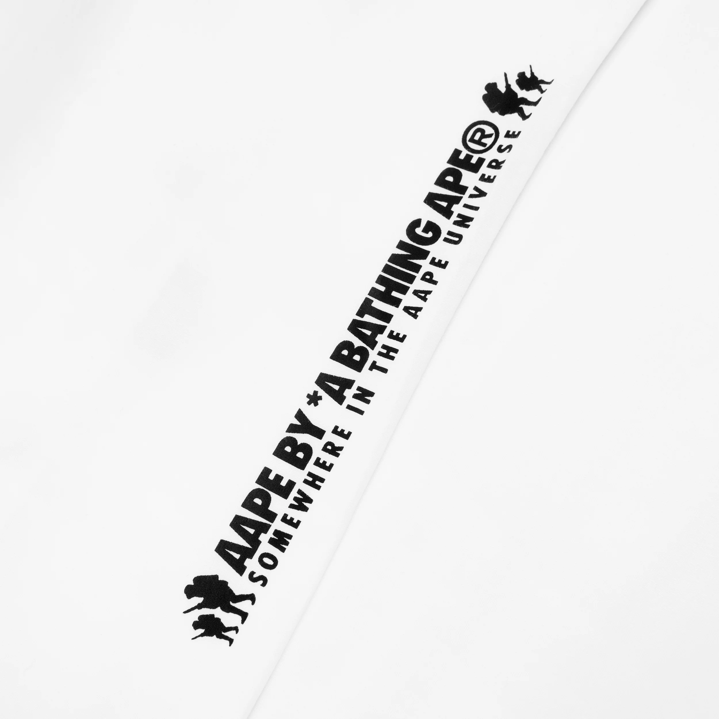 Logo button-down shirt - Image 5