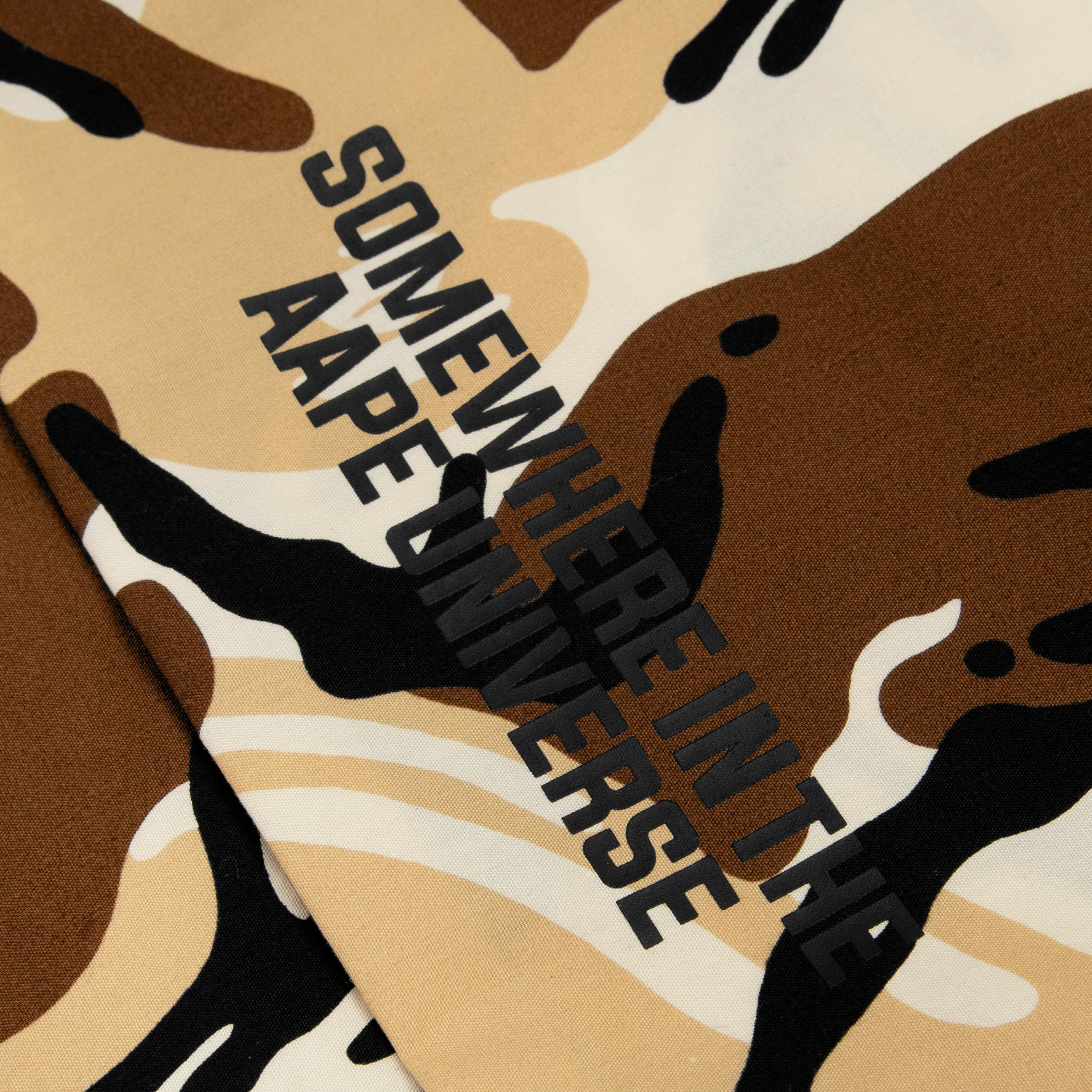 Somewhere shirt - Image 4