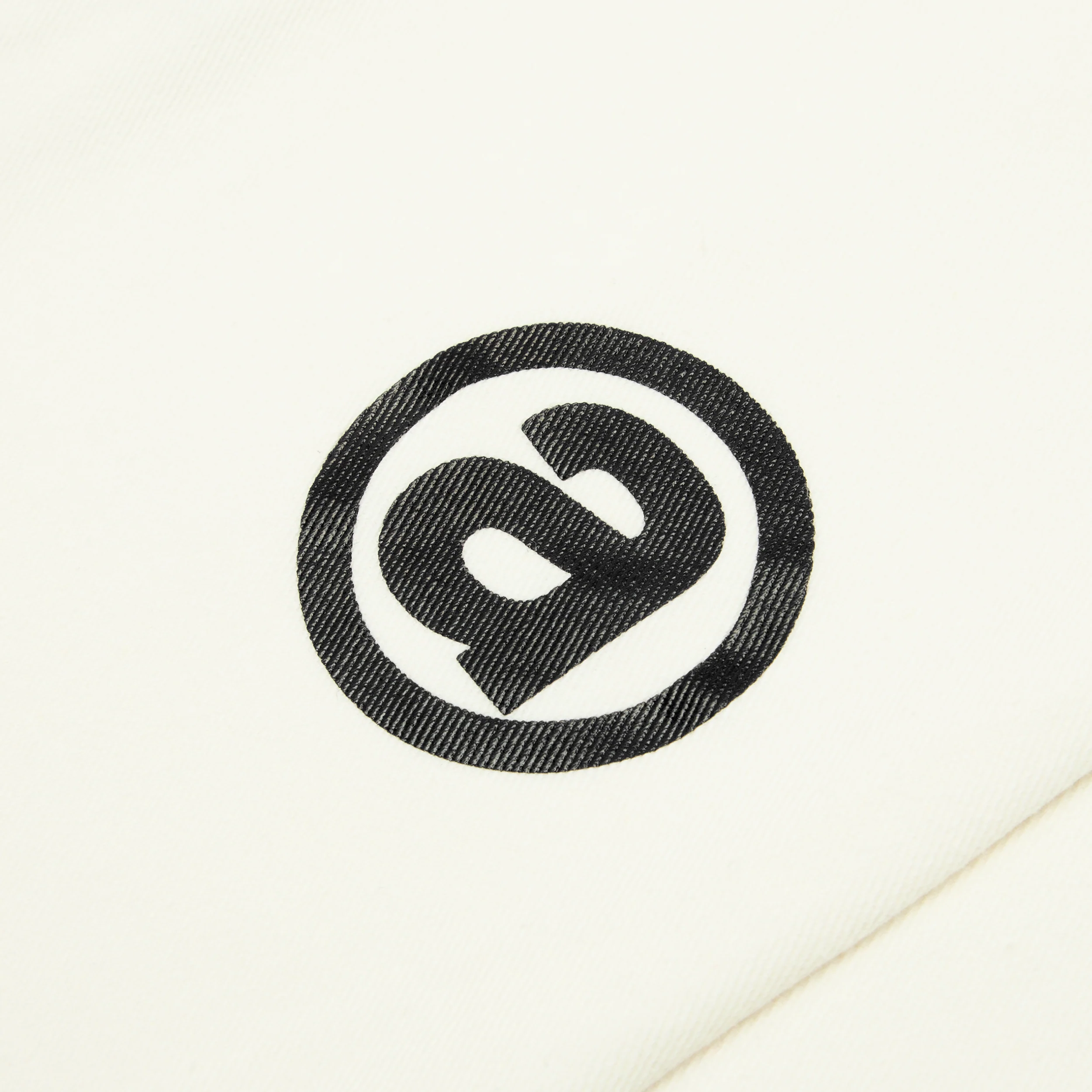 Moonface hooded shirt - Image 18