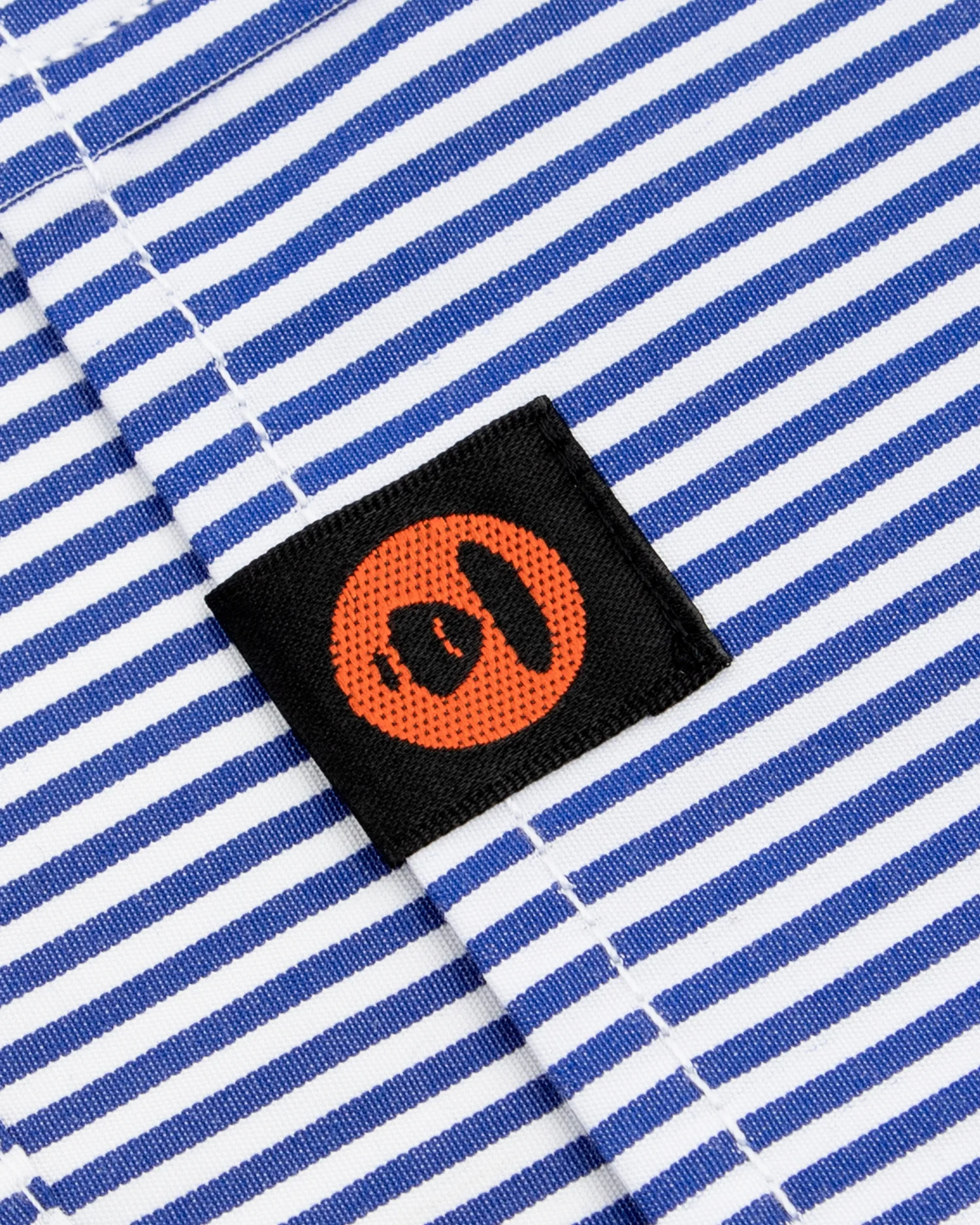 Stripe shirt - Image 5