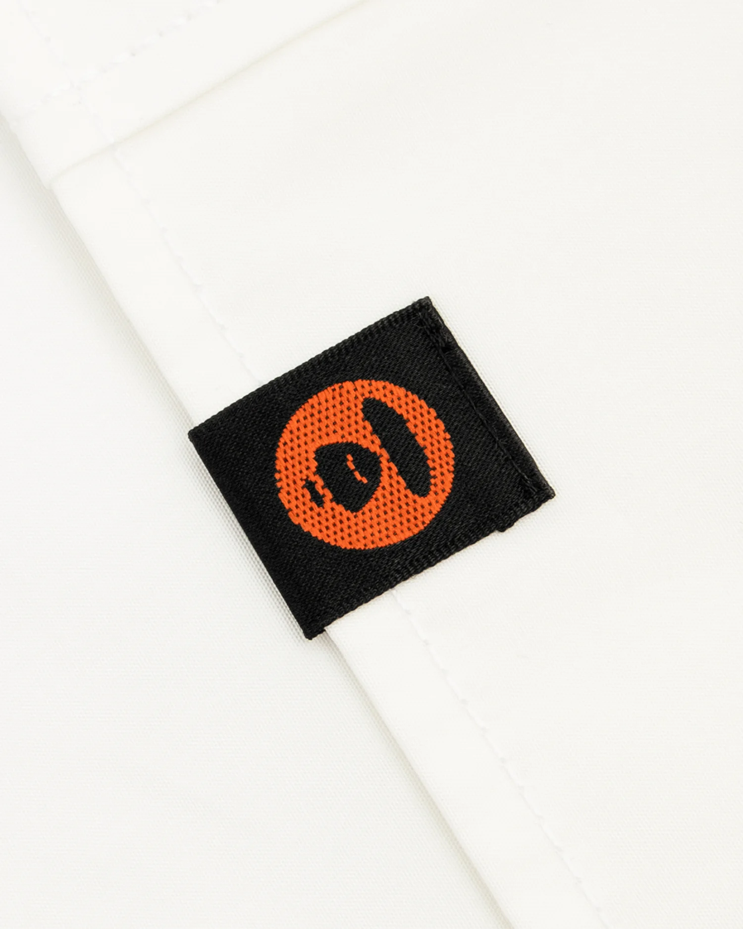 Basic shirt - Image 10