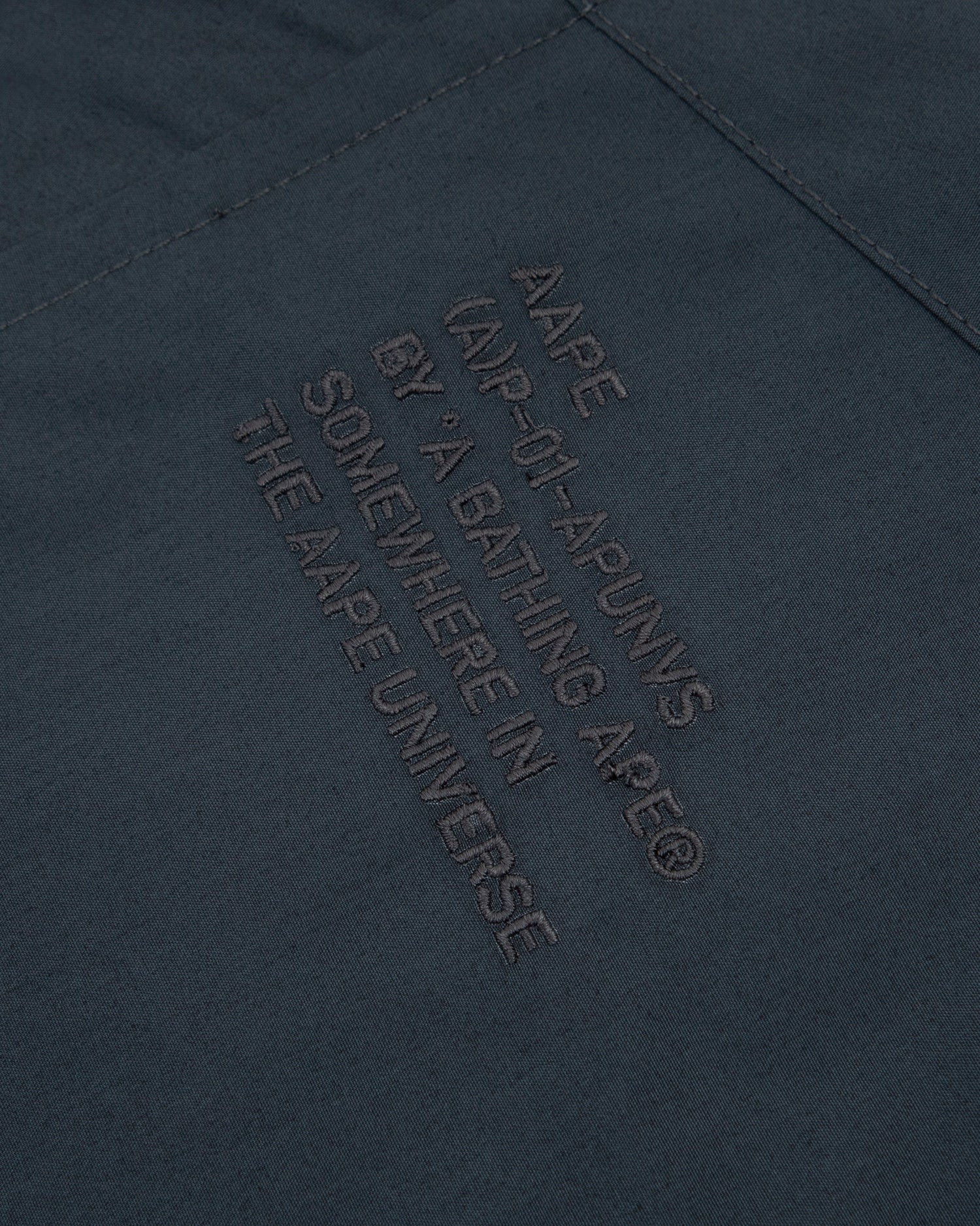Basic shirt - Image 3