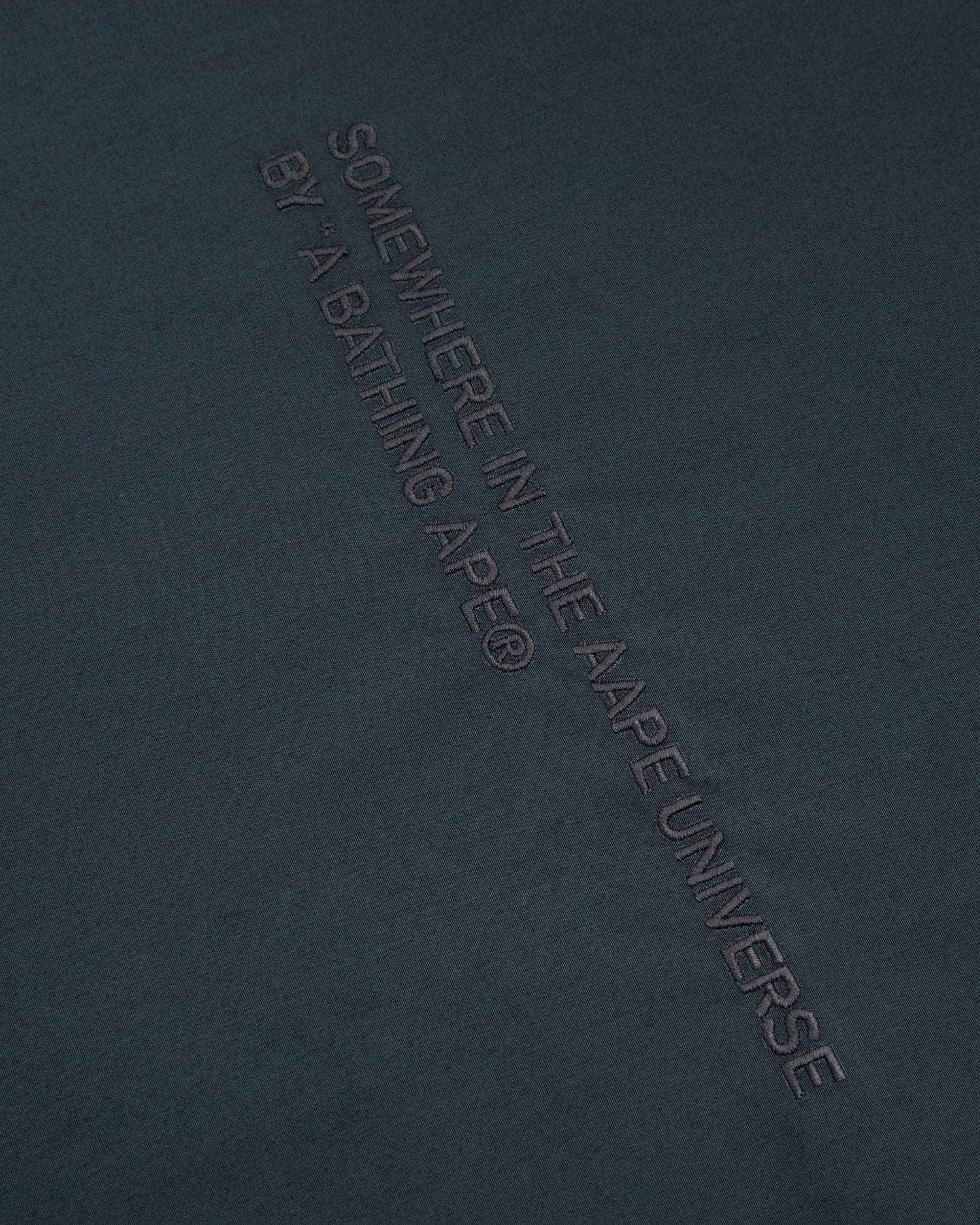 Basic shirt - Image 4