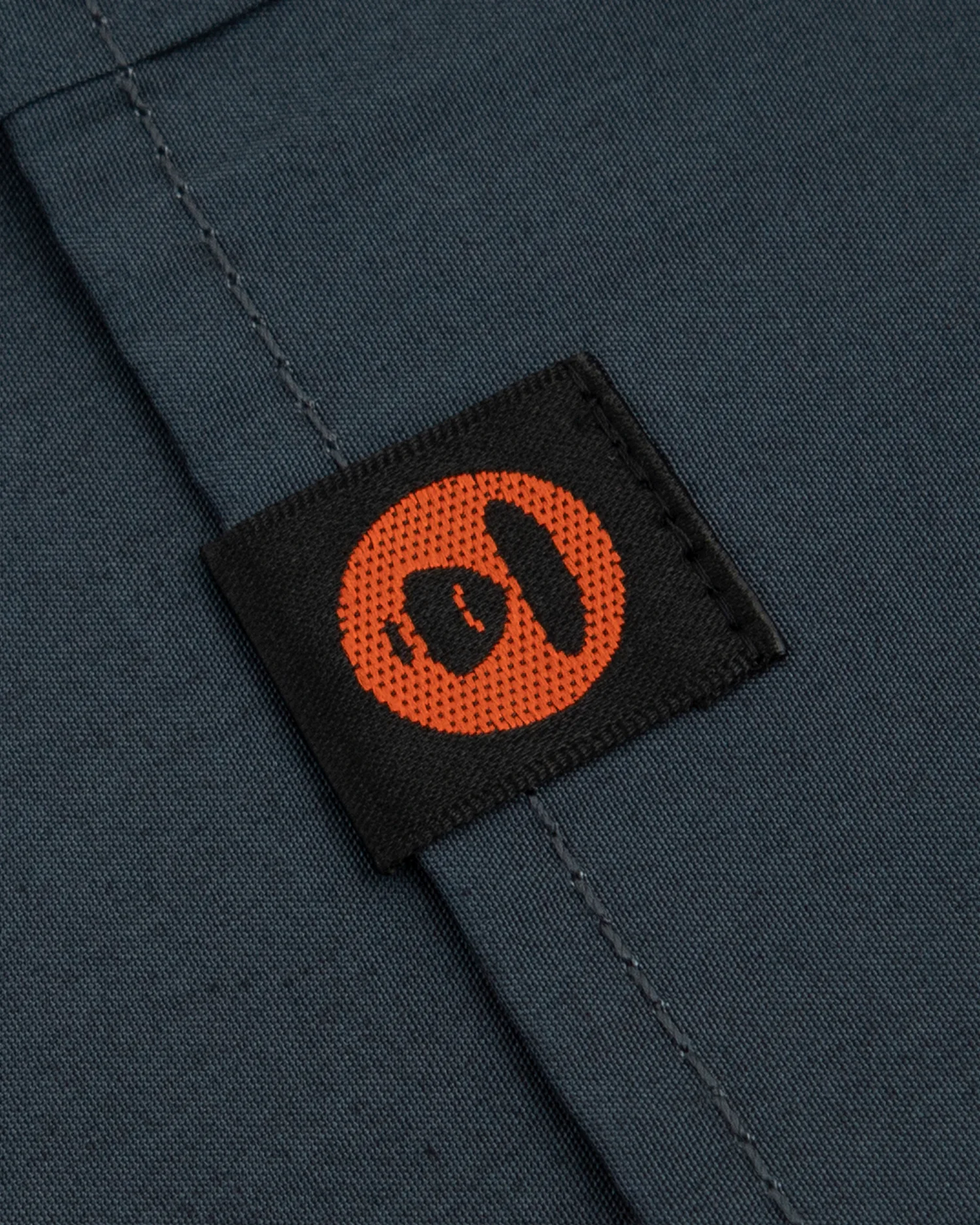 Basic shirt - Image 5