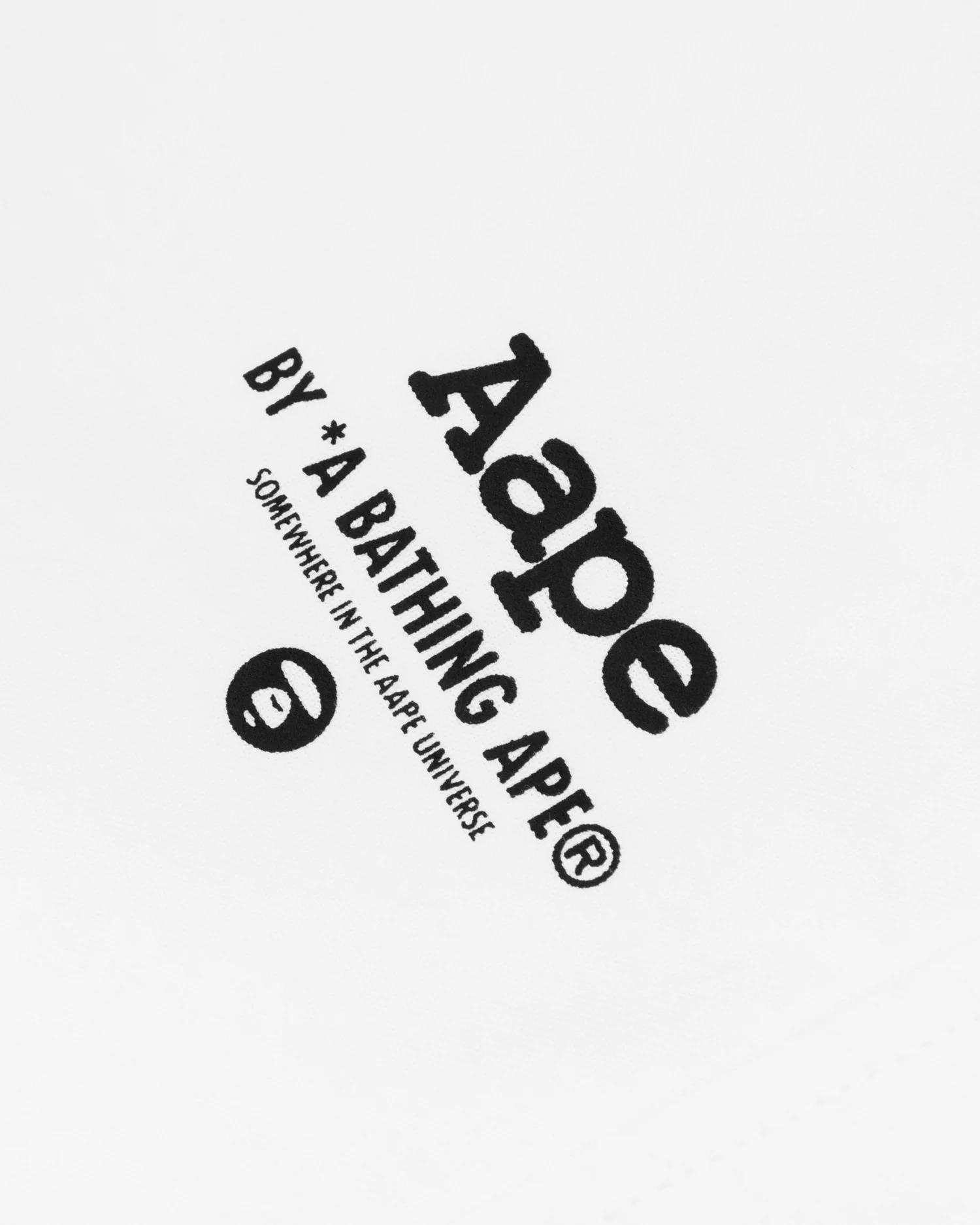 Moonface shirt - Image 10