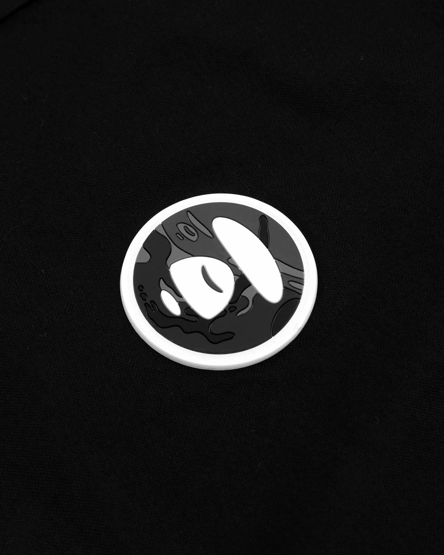 Moonface shirt - Image 3