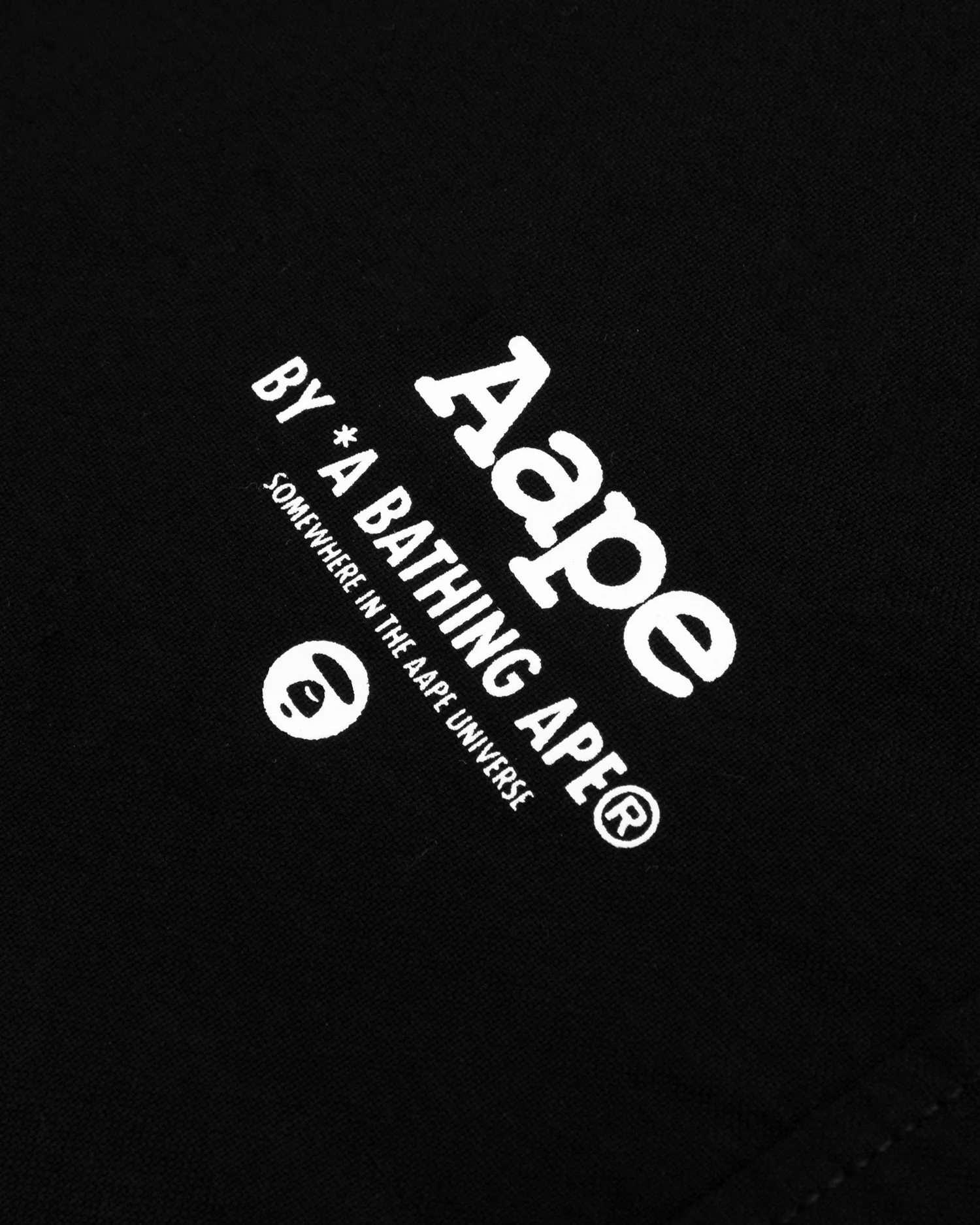 Moonface shirt - Image 4
